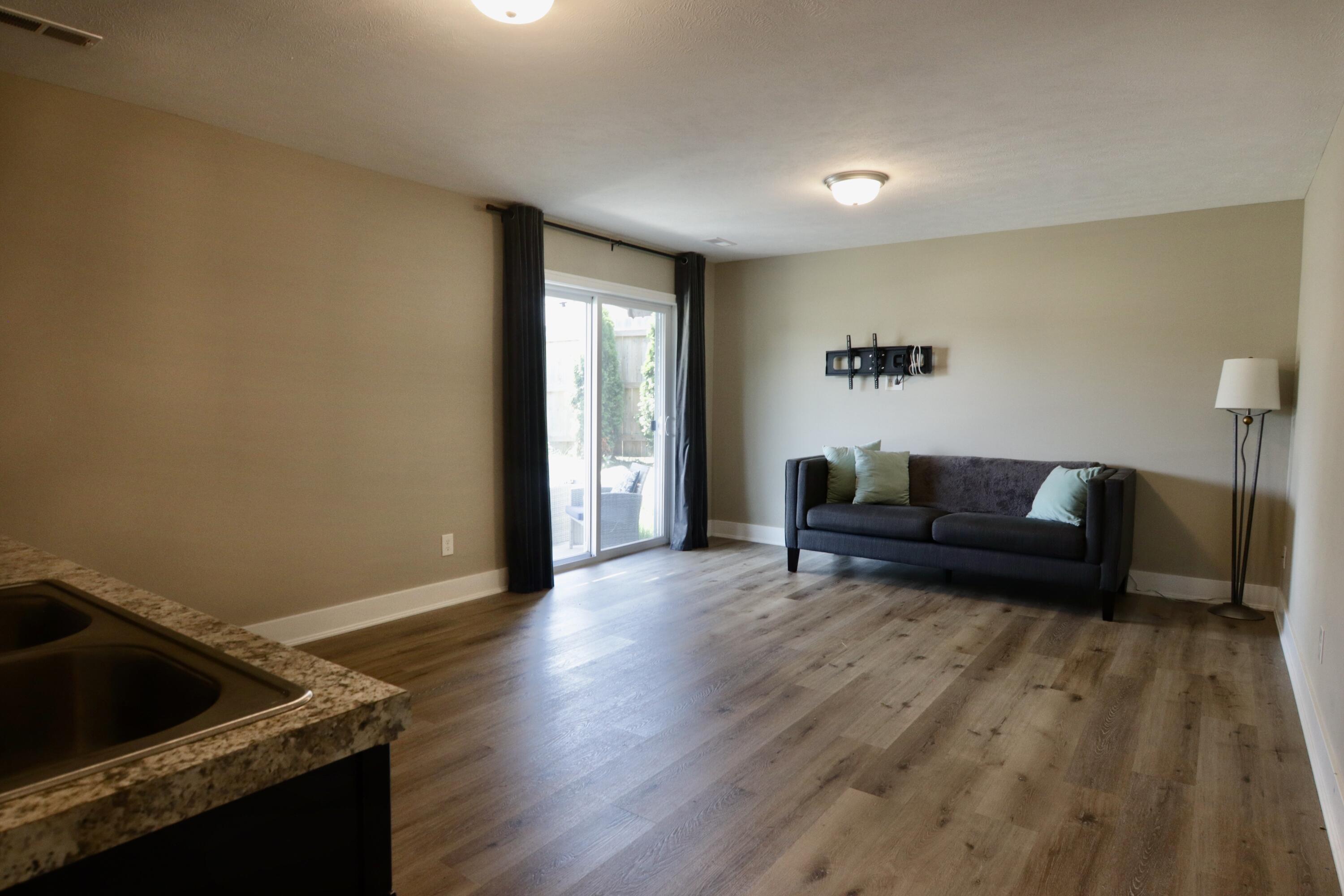 5806 Birdsong Court SE Grand Rapids MI 49508