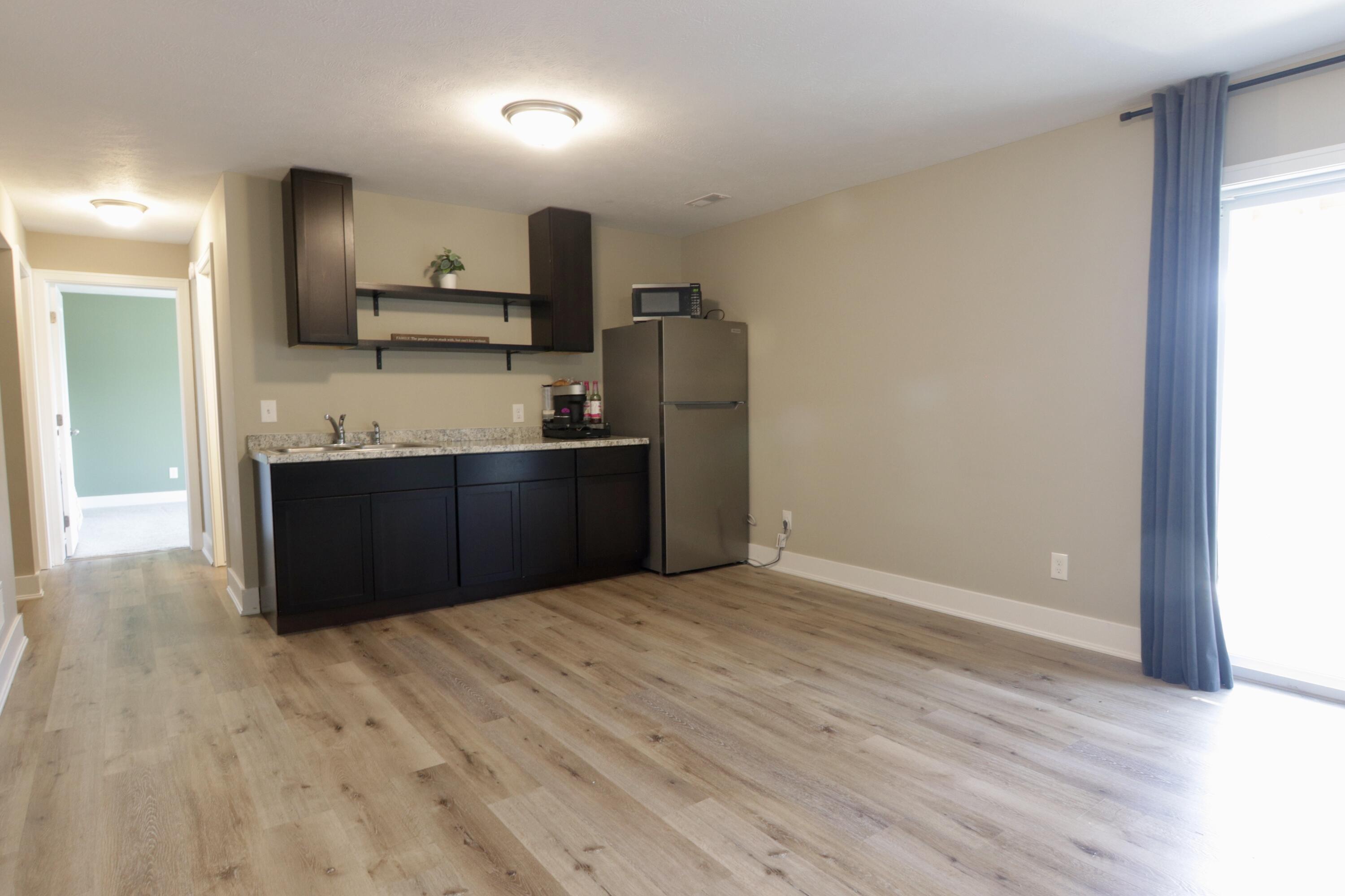 5806 Birdsong Court SE Grand Rapids MI 49508