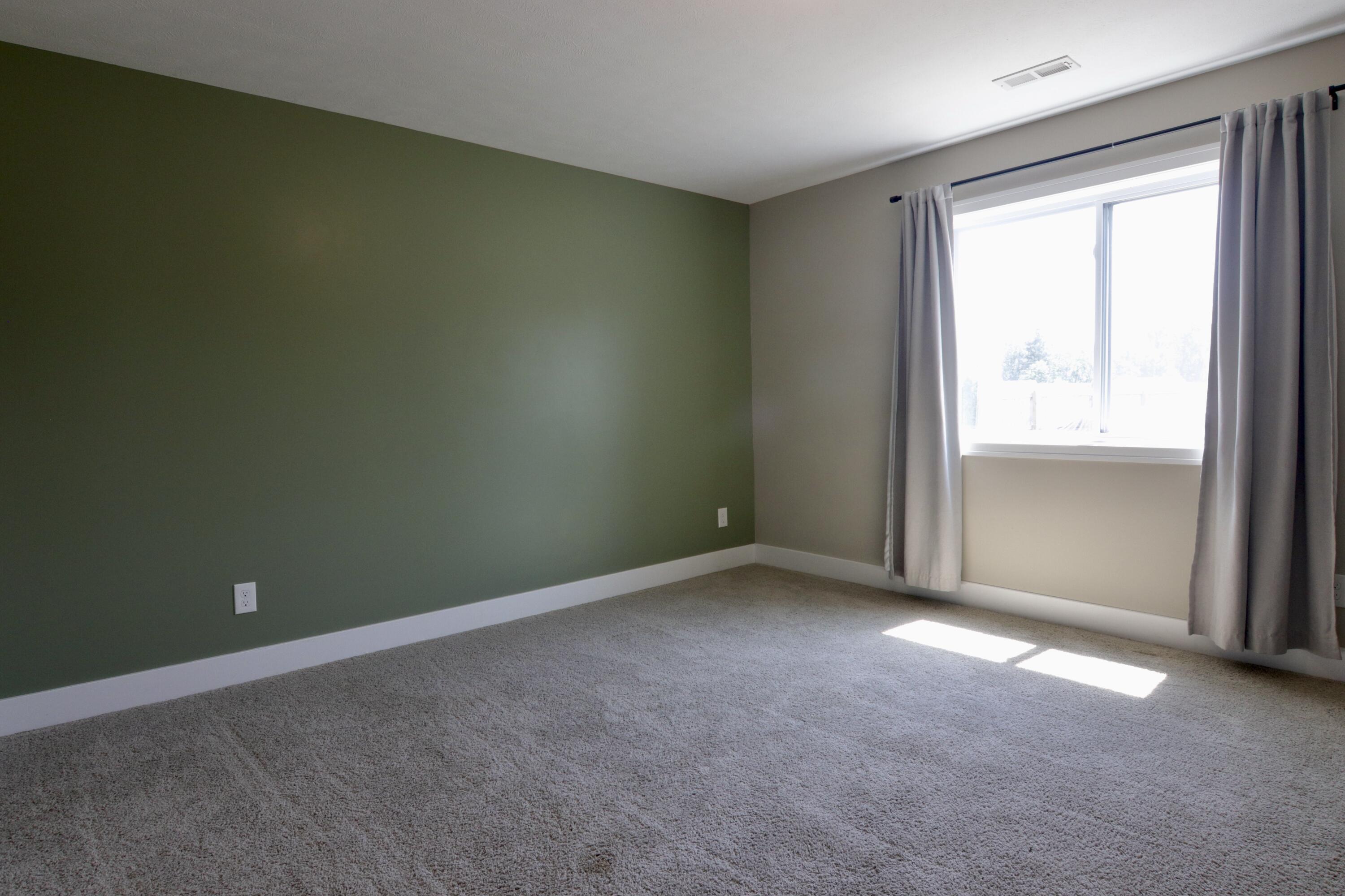 5806 Birdsong Court SE Grand Rapids MI 49508