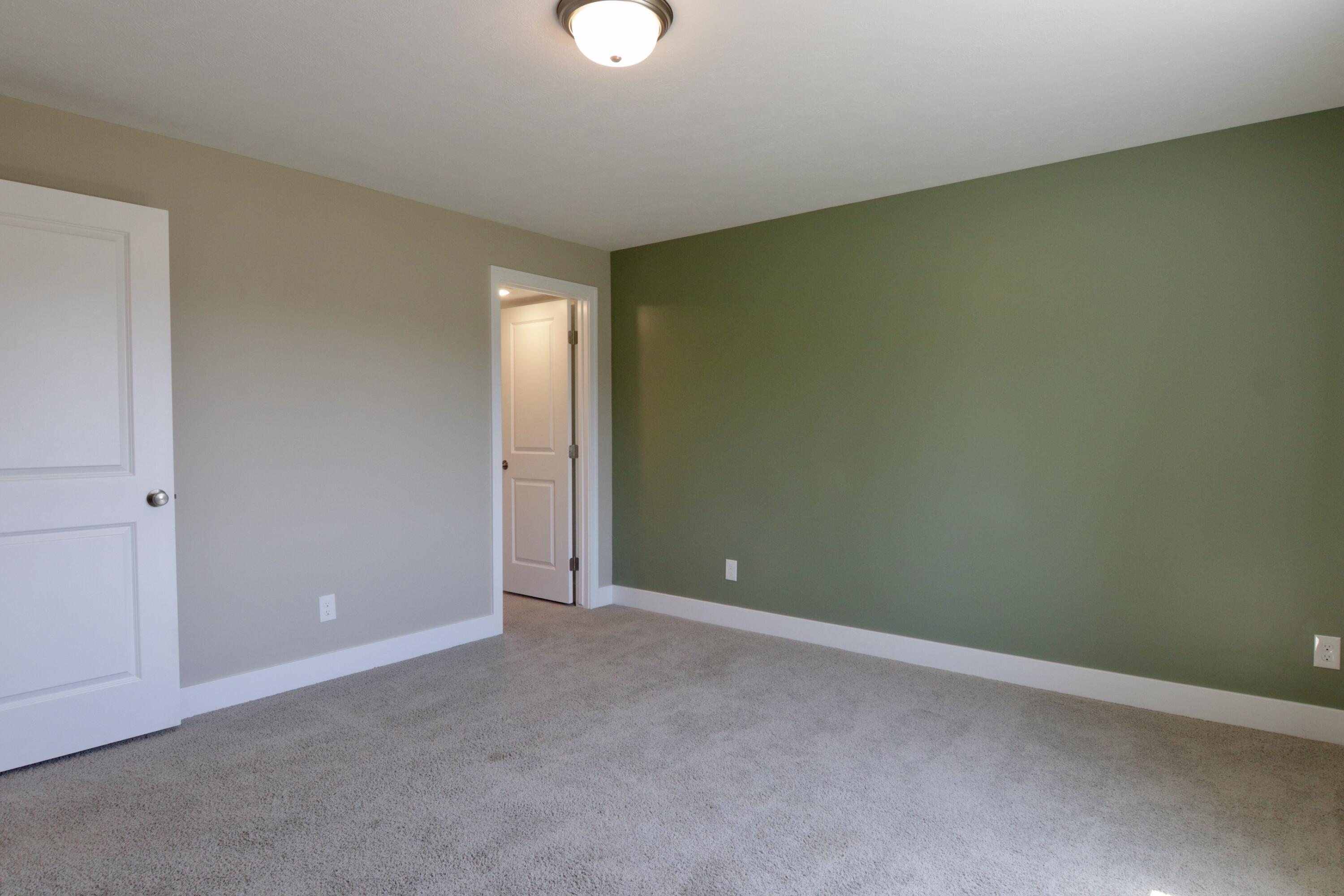 5806 Birdsong Court SE Grand Rapids MI 49508