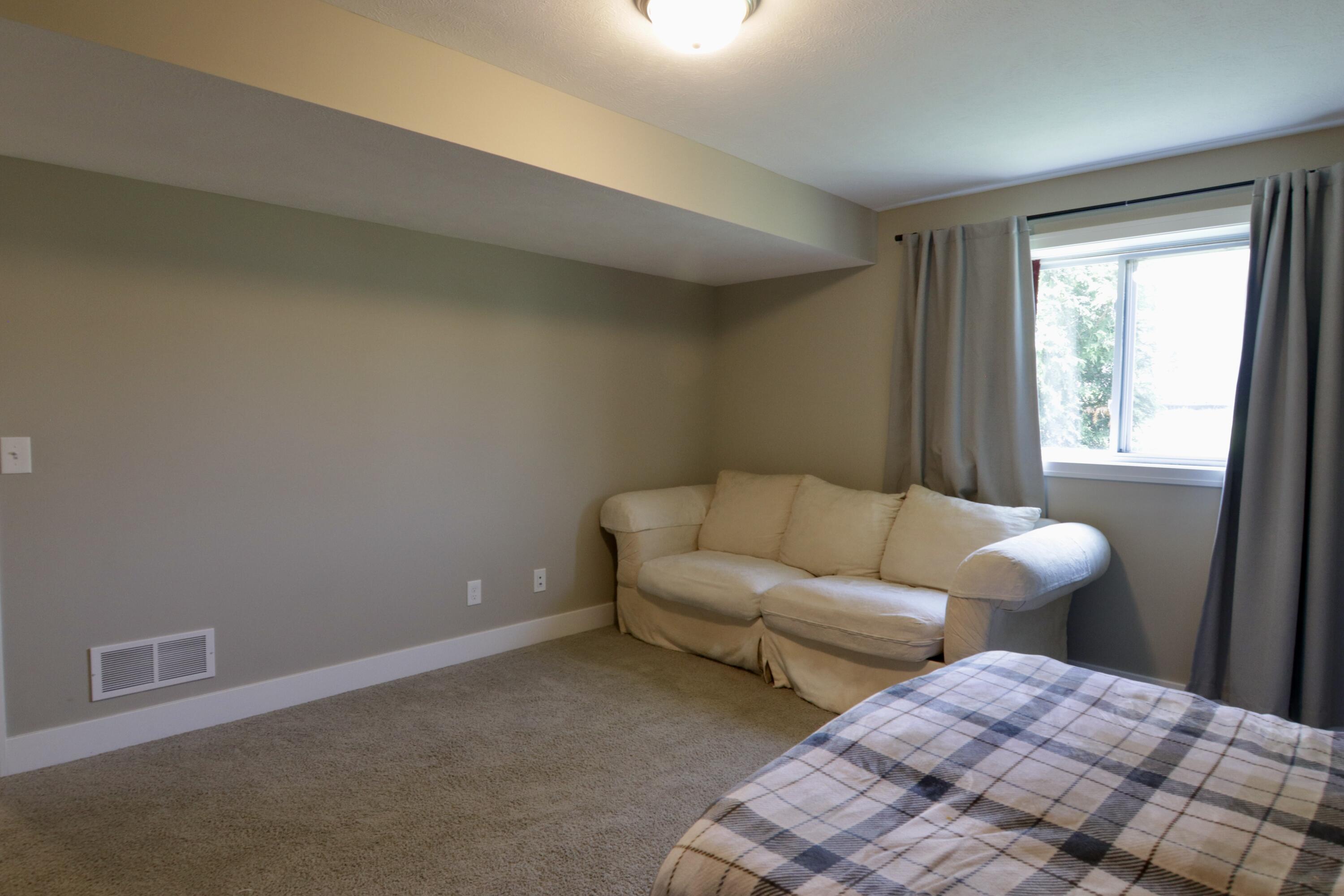 5806 Birdsong Court SE Grand Rapids MI 49508