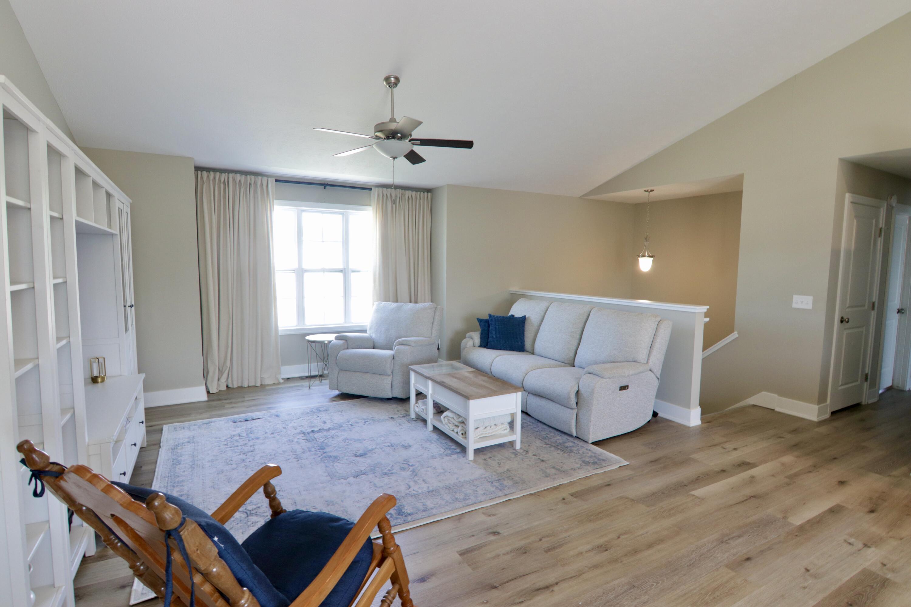 5806 Birdsong Court SE Grand Rapids MI 49508