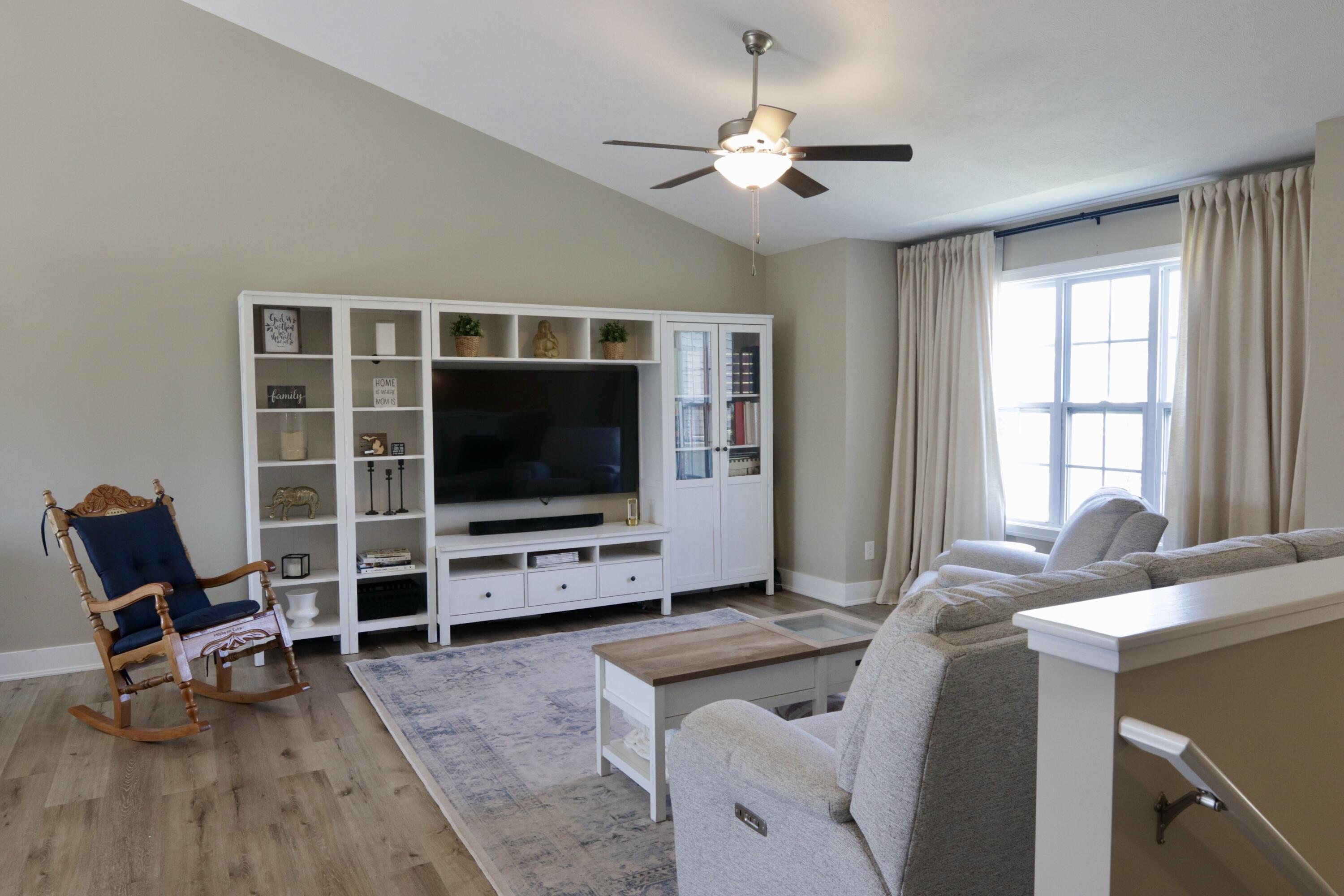 5806 Birdsong Court SE Grand Rapids MI 49508