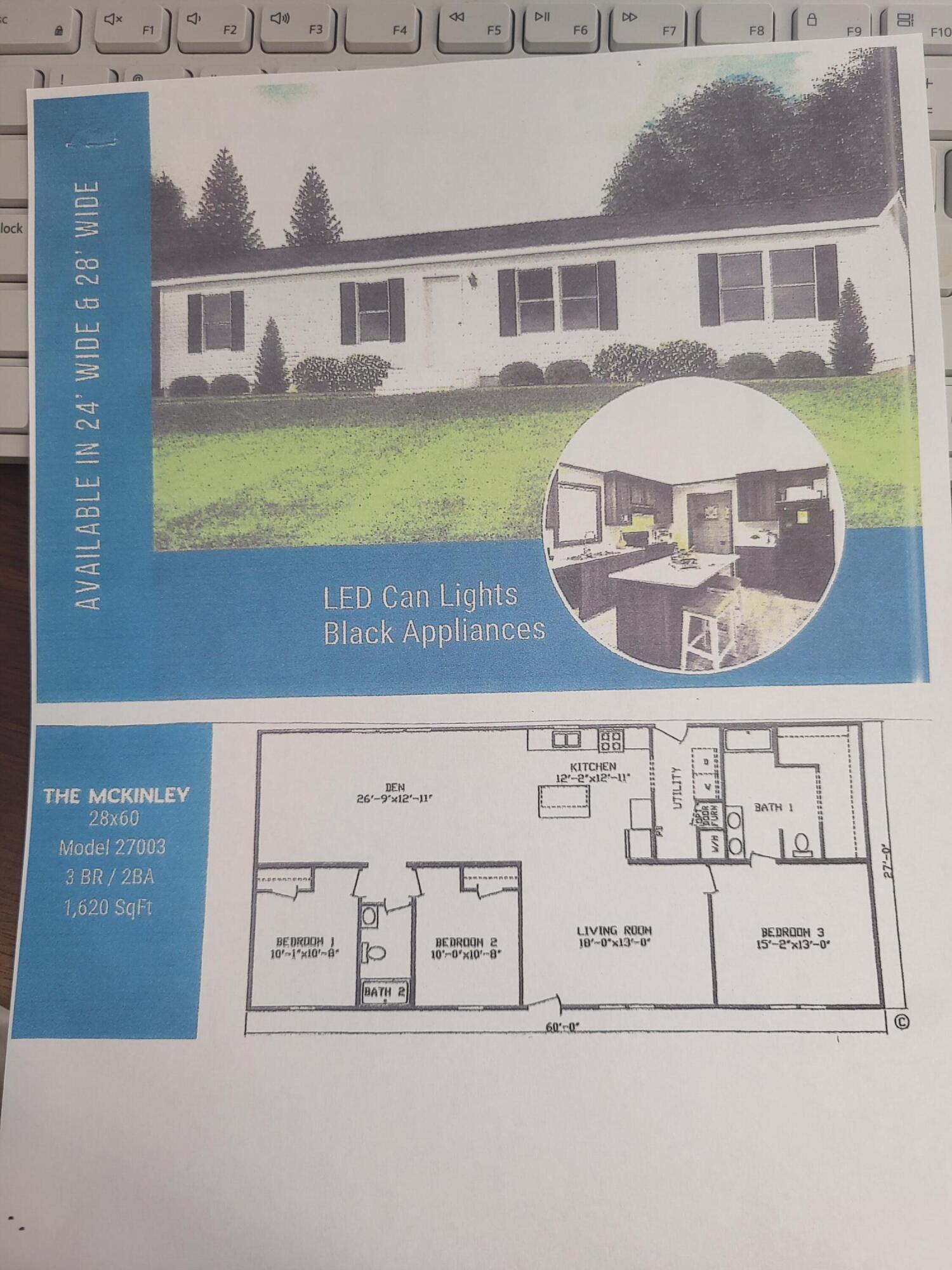 4371 Macdougall Drive Allegan MI 49010