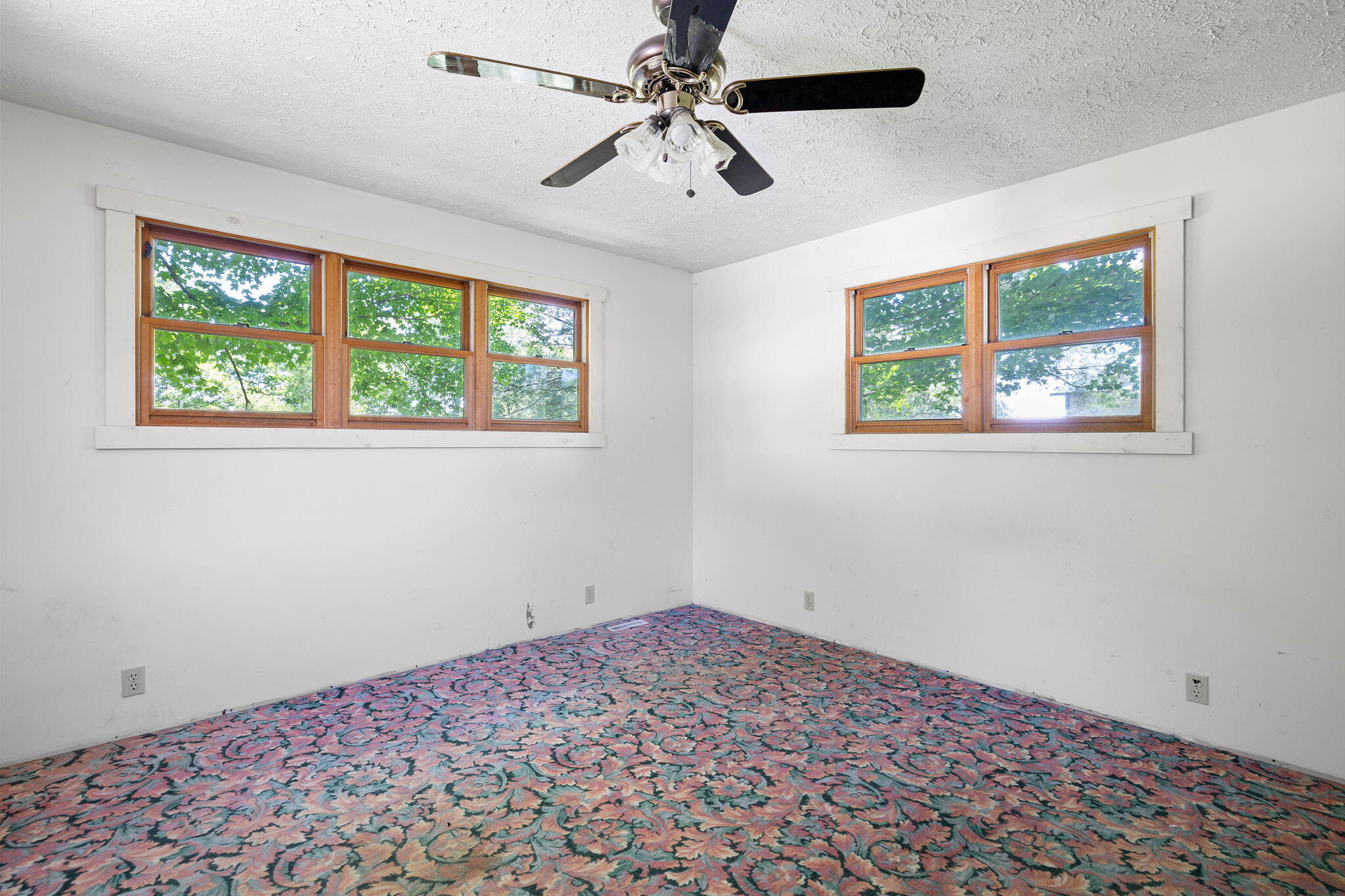 17365 Lakeside Road Three Oaks MI 49128