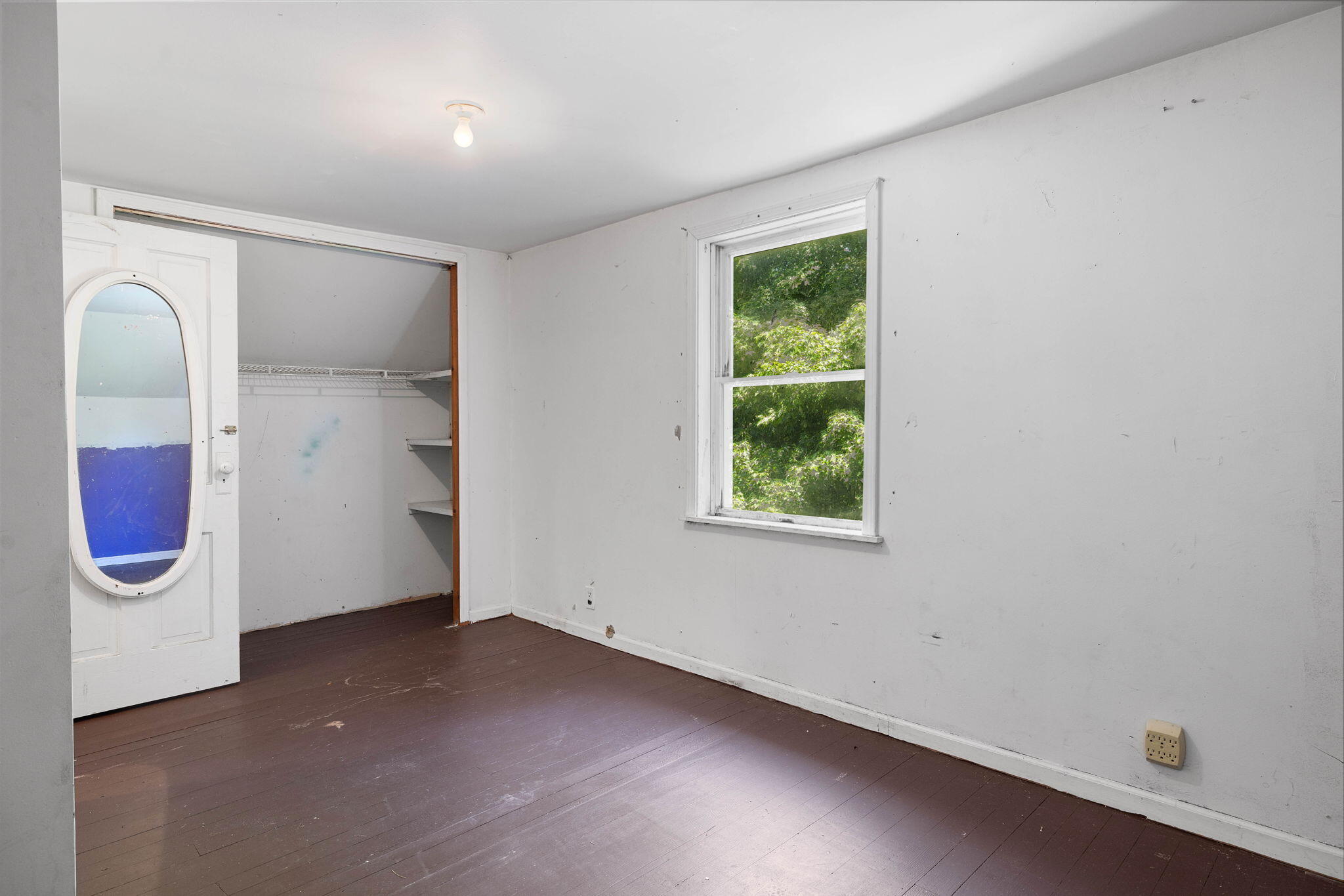 17365 Lakeside Road Three Oaks MI 49128
