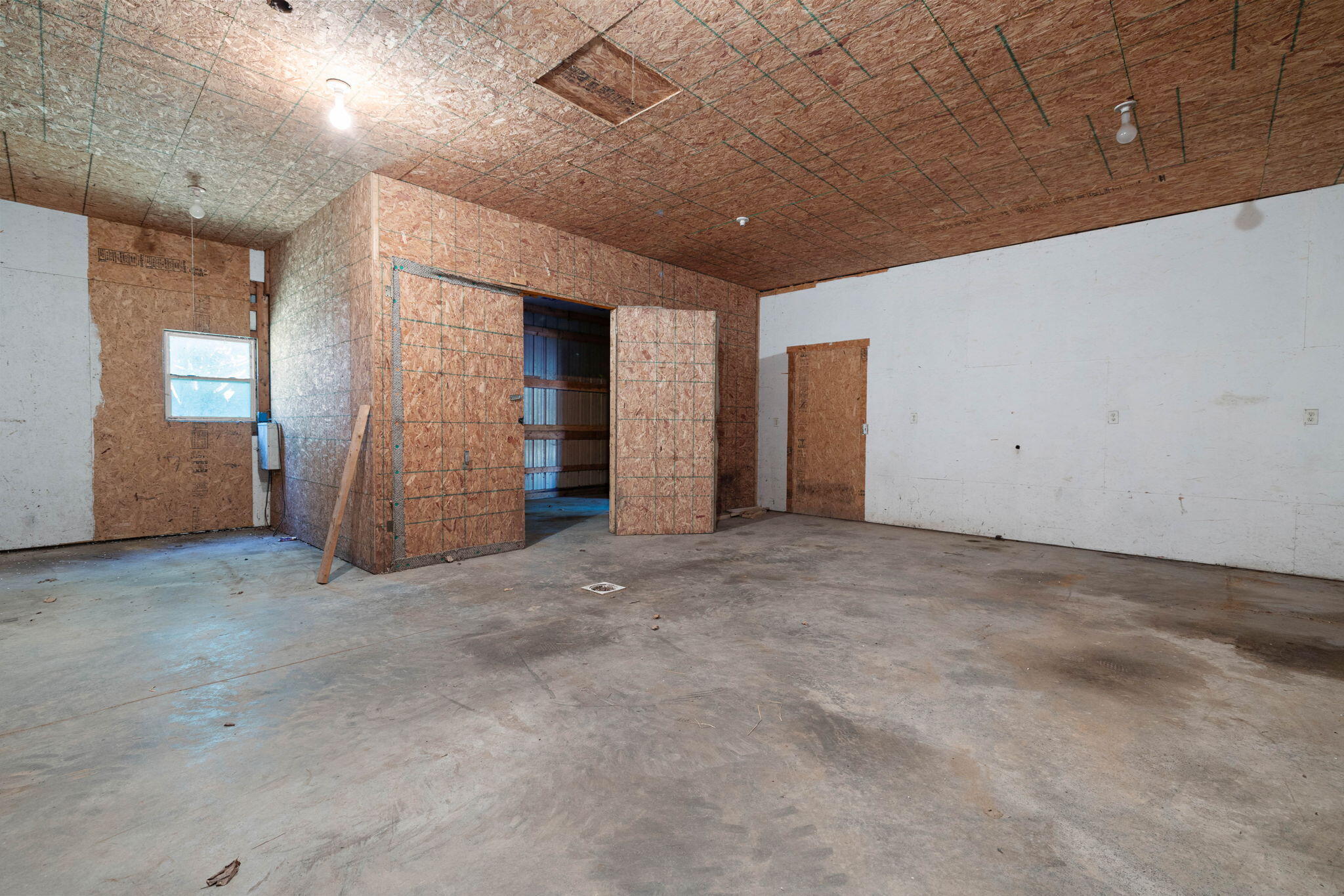 17365 Lakeside Road Three Oaks MI 49128
