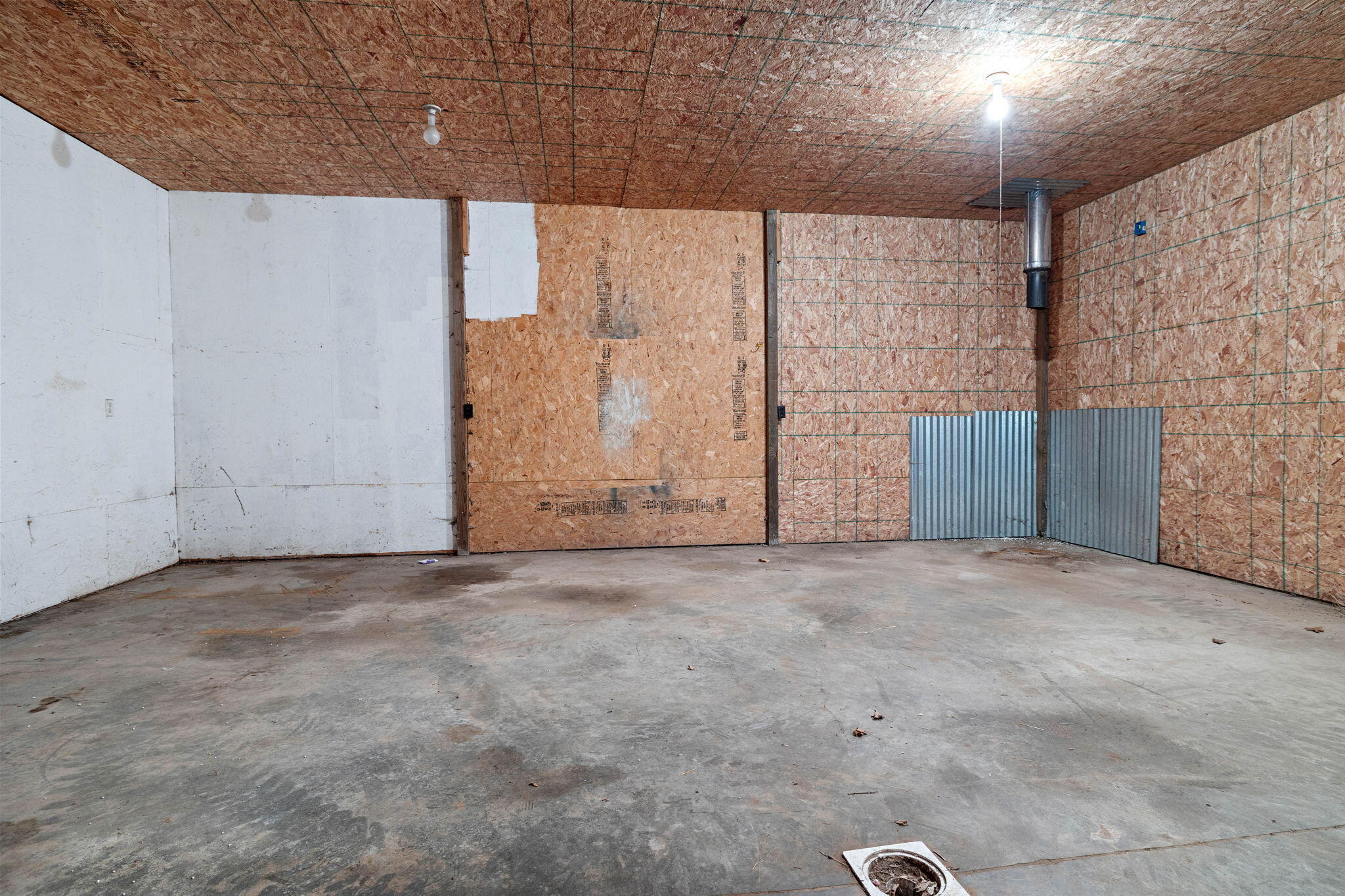 17365 Lakeside Road Three Oaks MI 49128