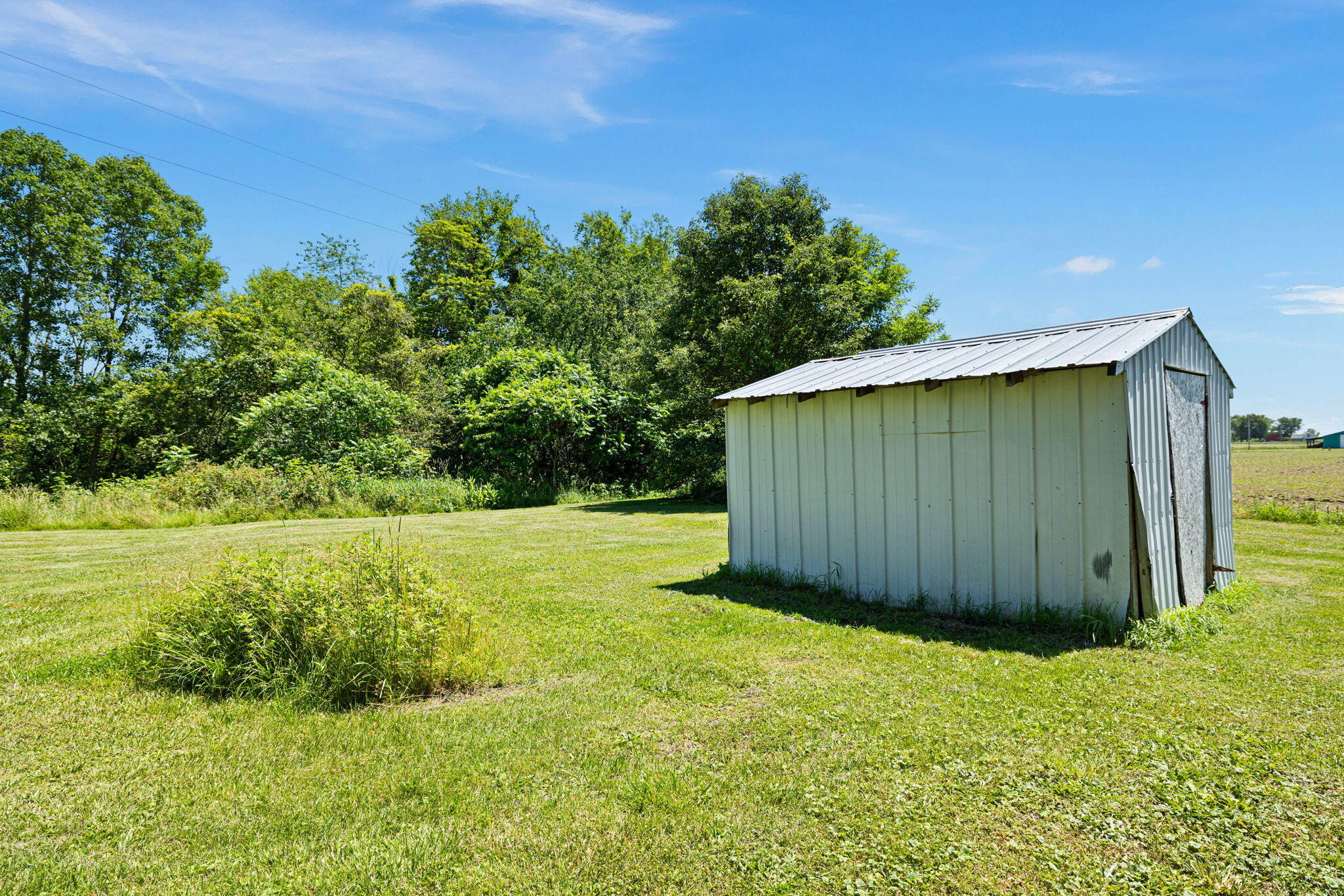 17365 Lakeside Road Three Oaks MI 49128