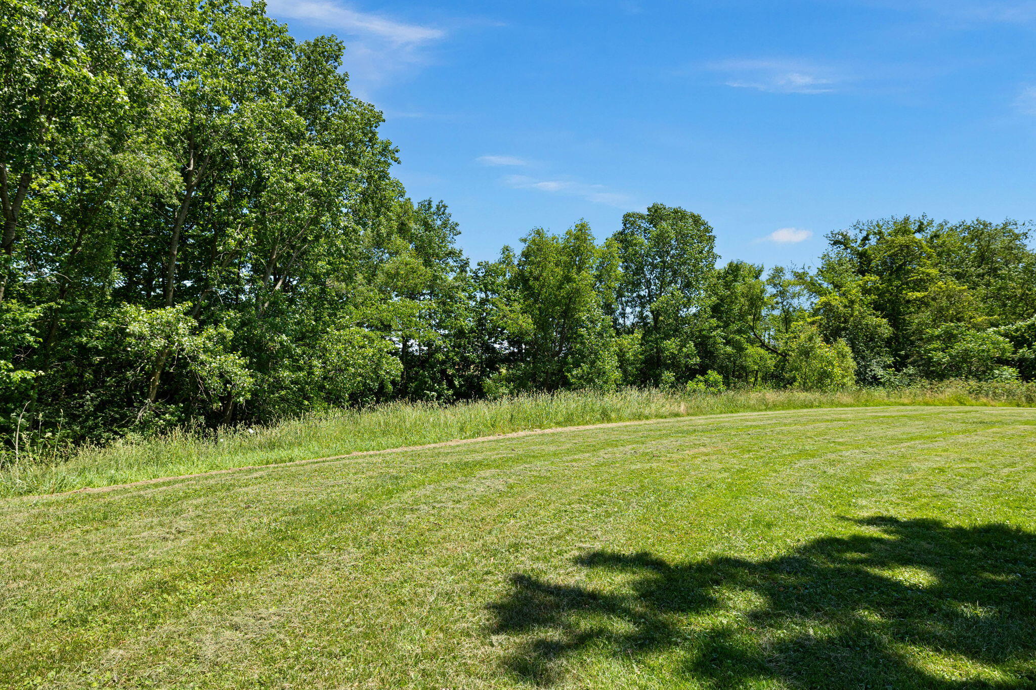 17365 Lakeside Road Three Oaks MI 49128