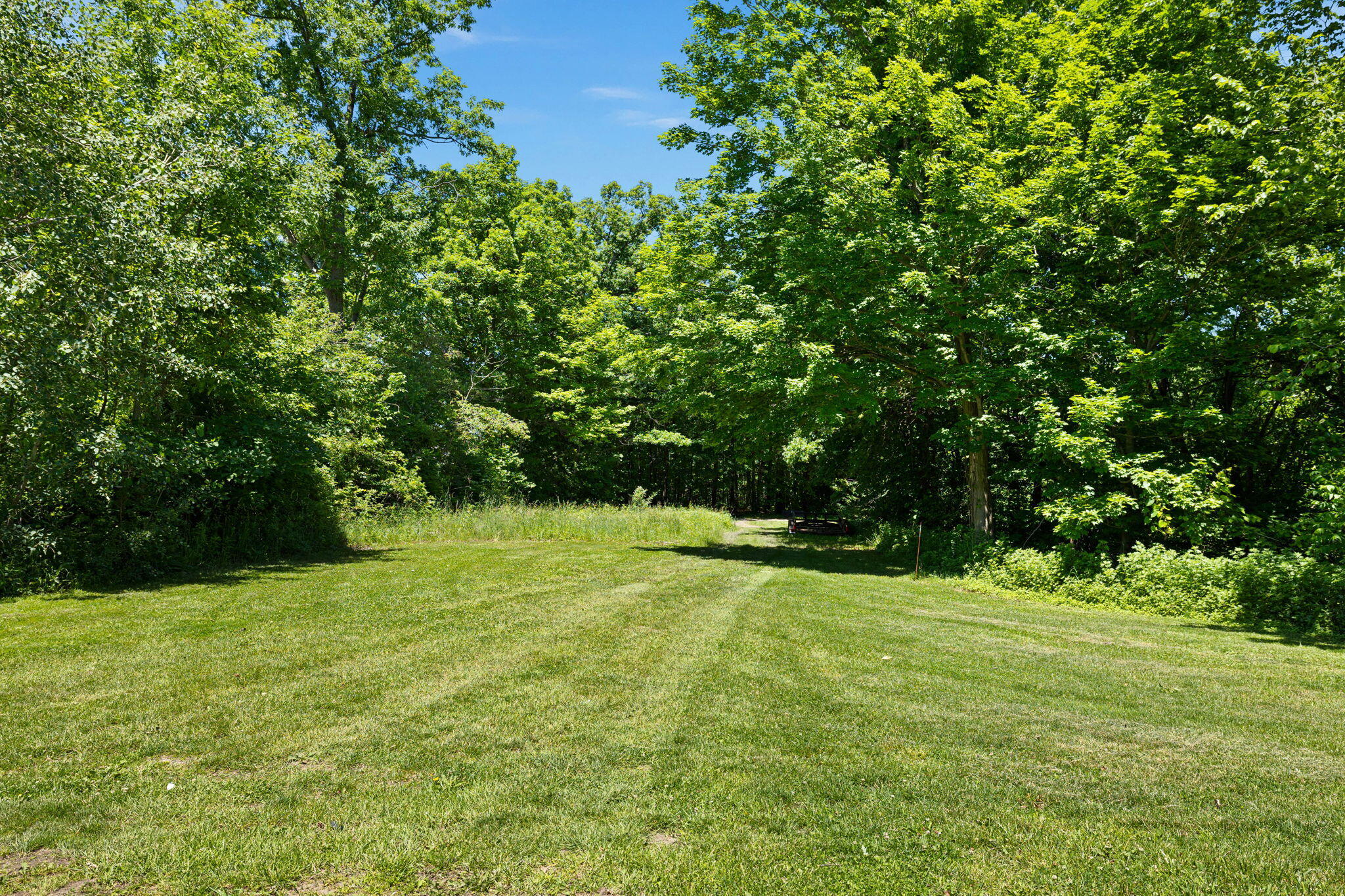 17365 Lakeside Road Three Oaks MI 49128