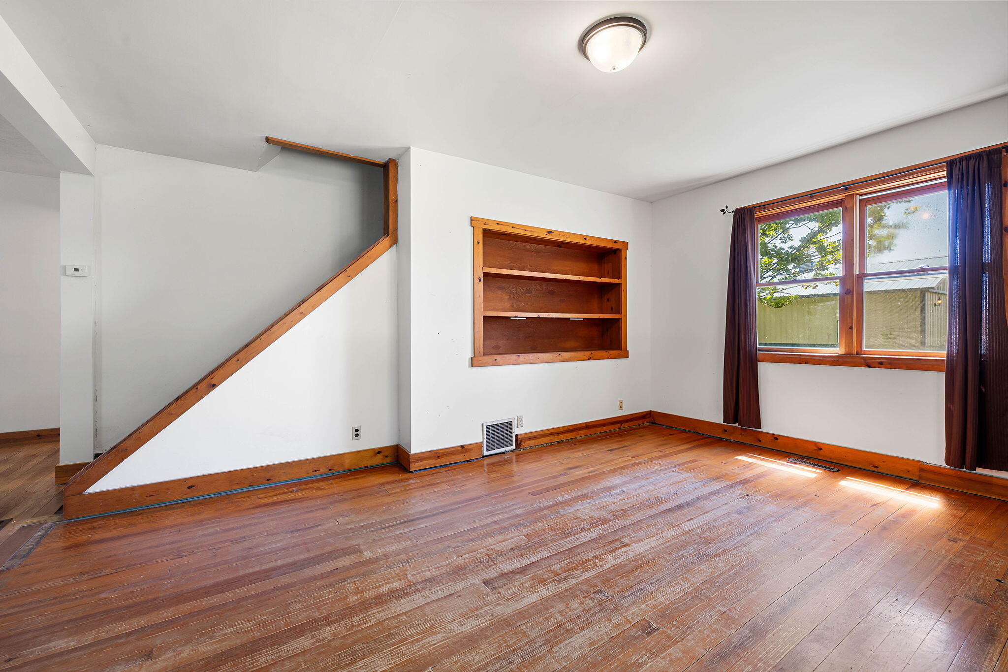 17365 Lakeside Road Three Oaks MI 49128