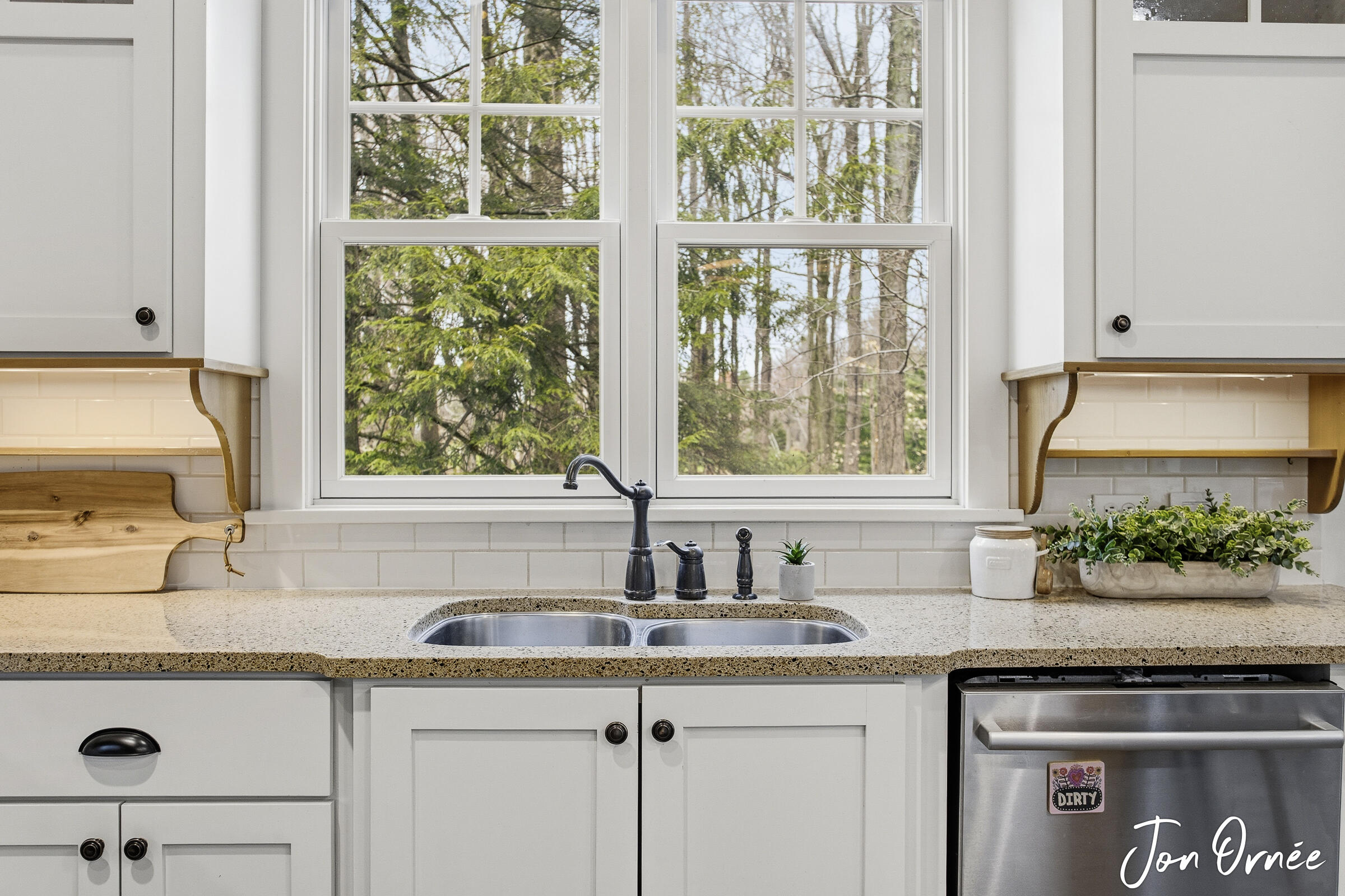 3359 Gaslight Lane Saugatuck MI 49453