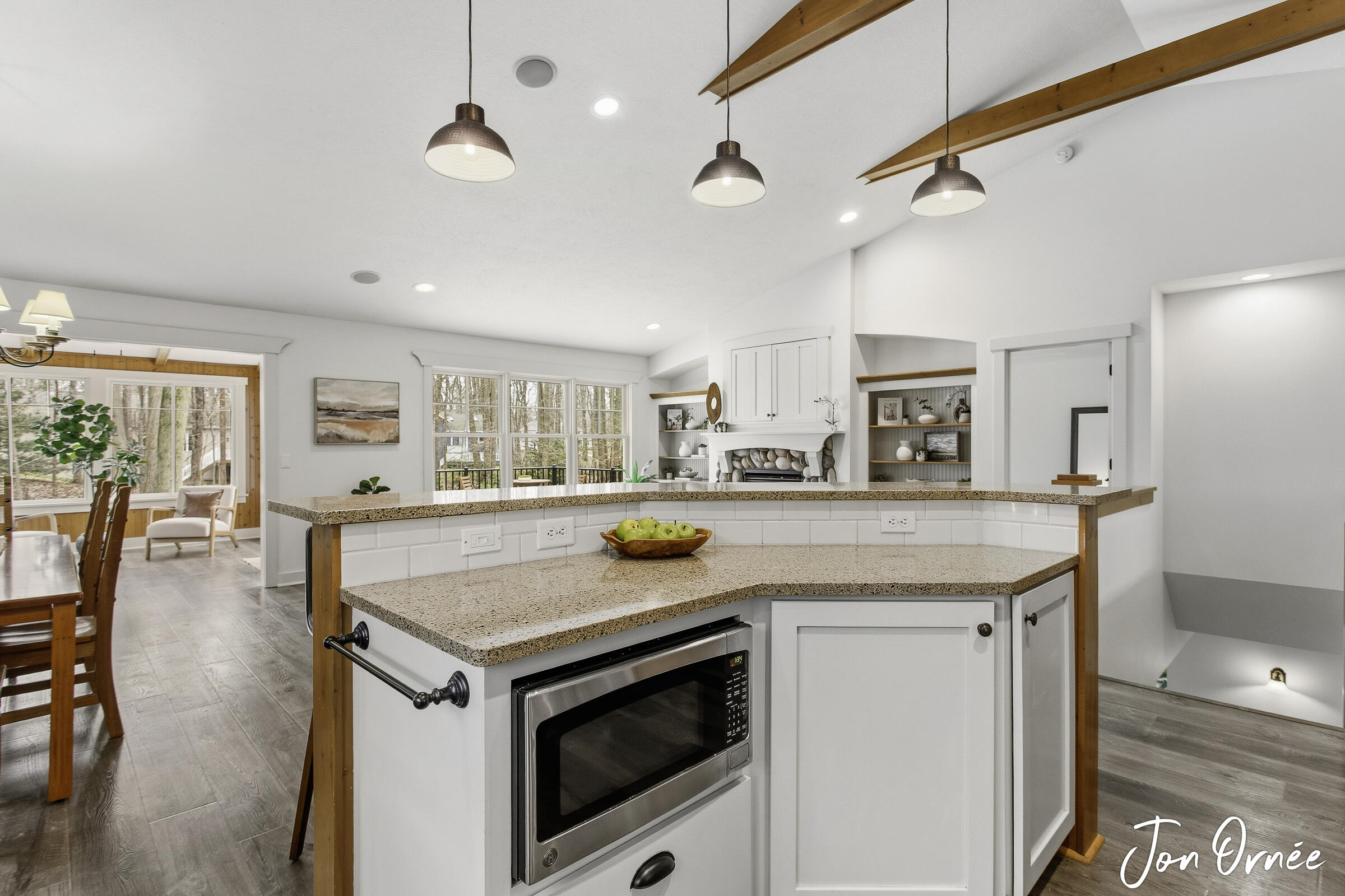 3359 Gaslight Lane Saugatuck MI 49453
