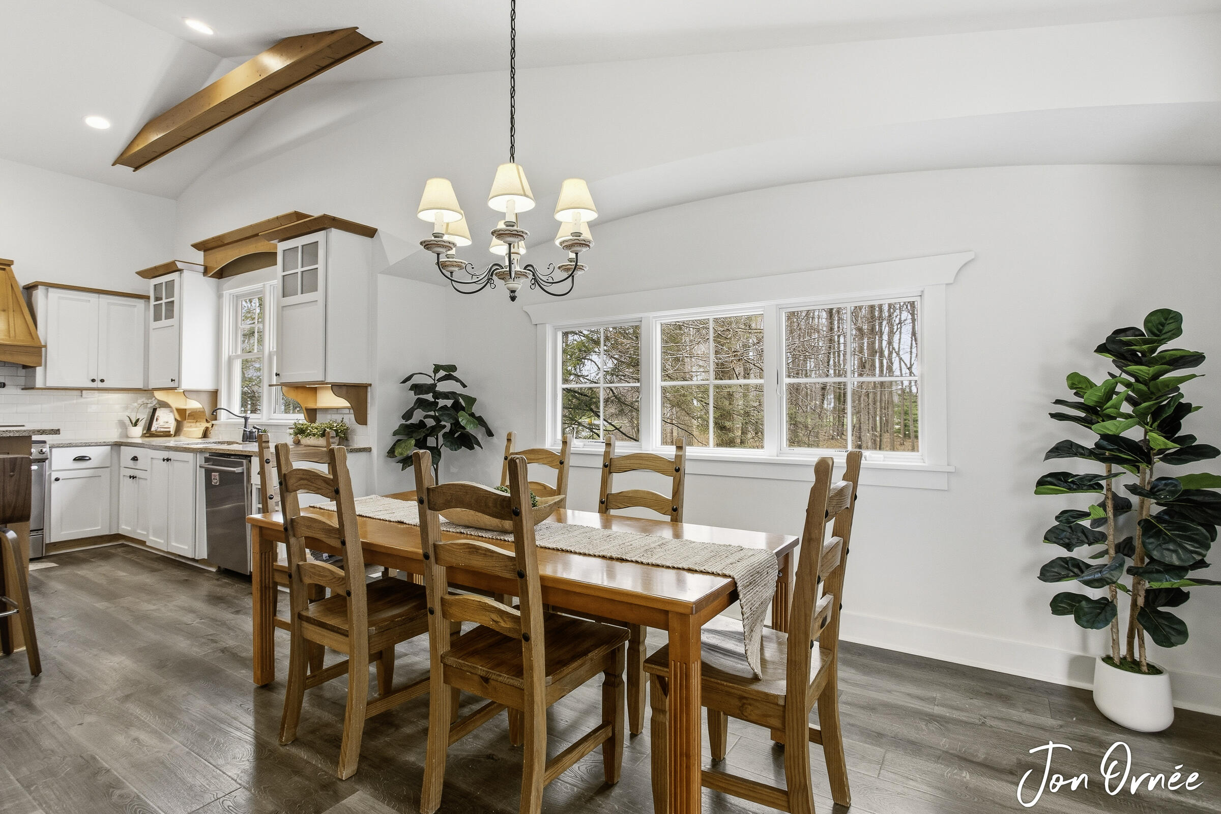 3359 Gaslight Lane Saugatuck MI 49453