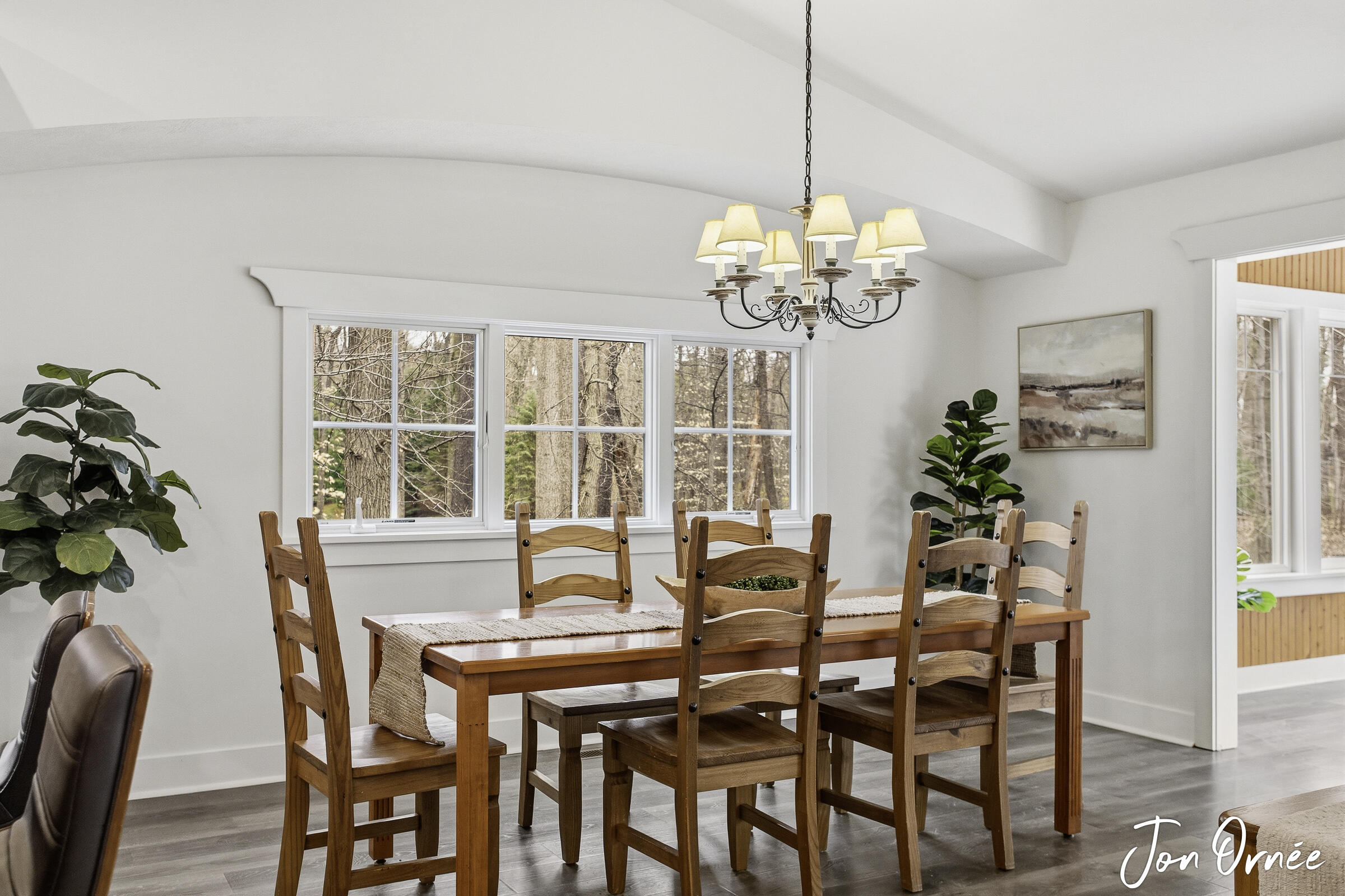 3359 Gaslight Lane Saugatuck MI 49453