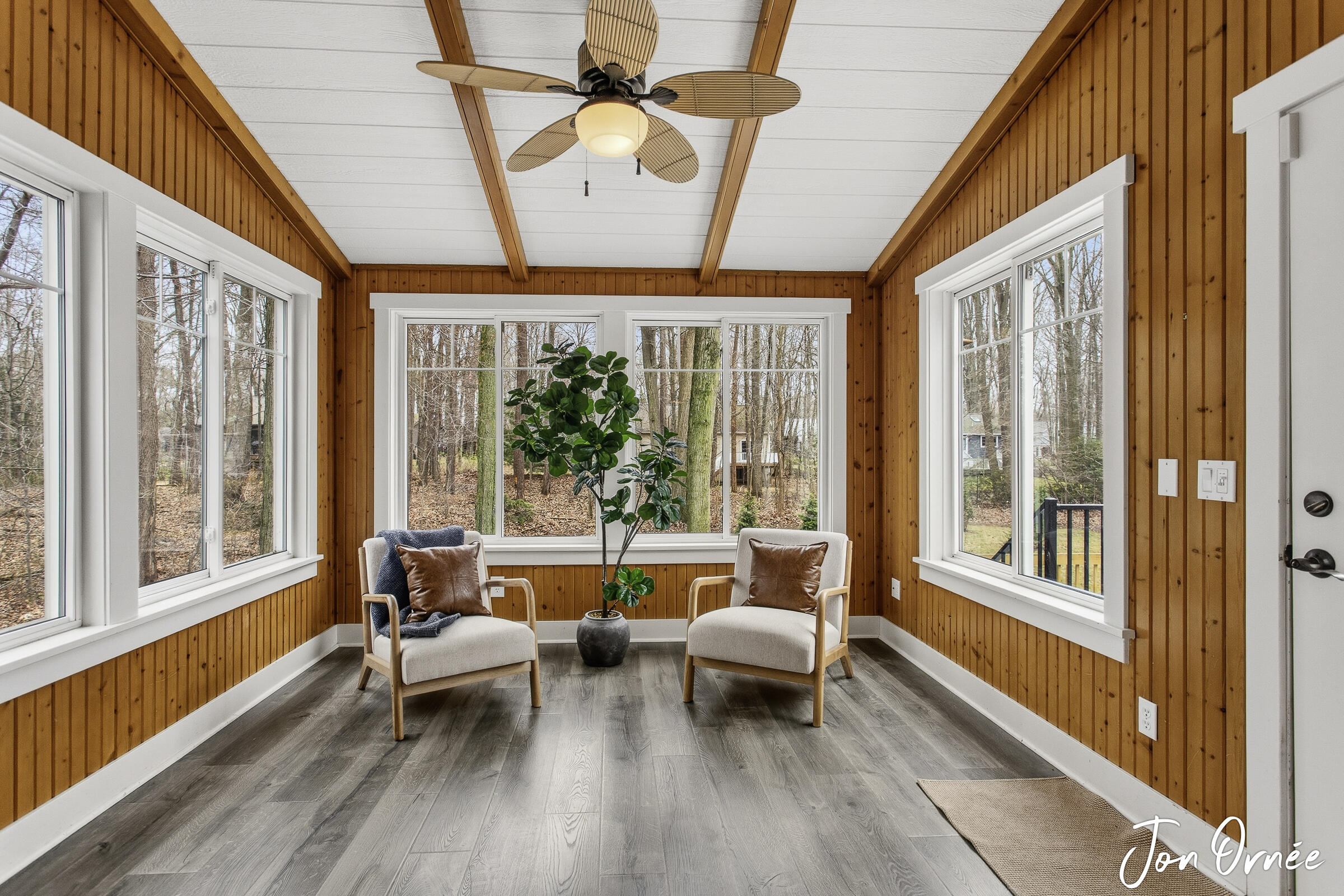 3359 Gaslight Lane Saugatuck MI 49453