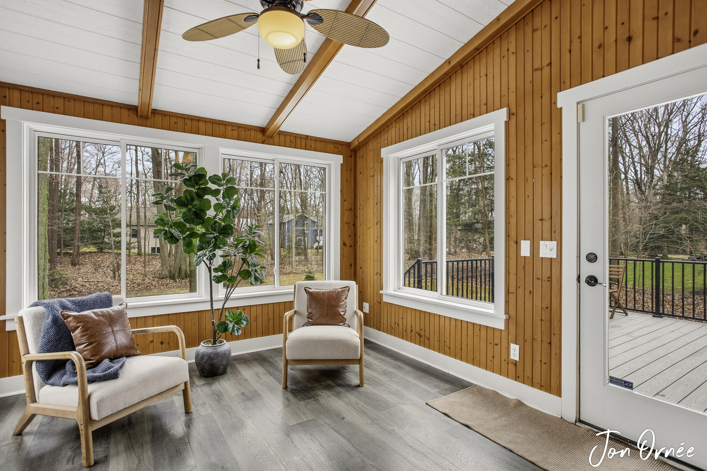 3359 Gaslight Lane Saugatuck MI 49453