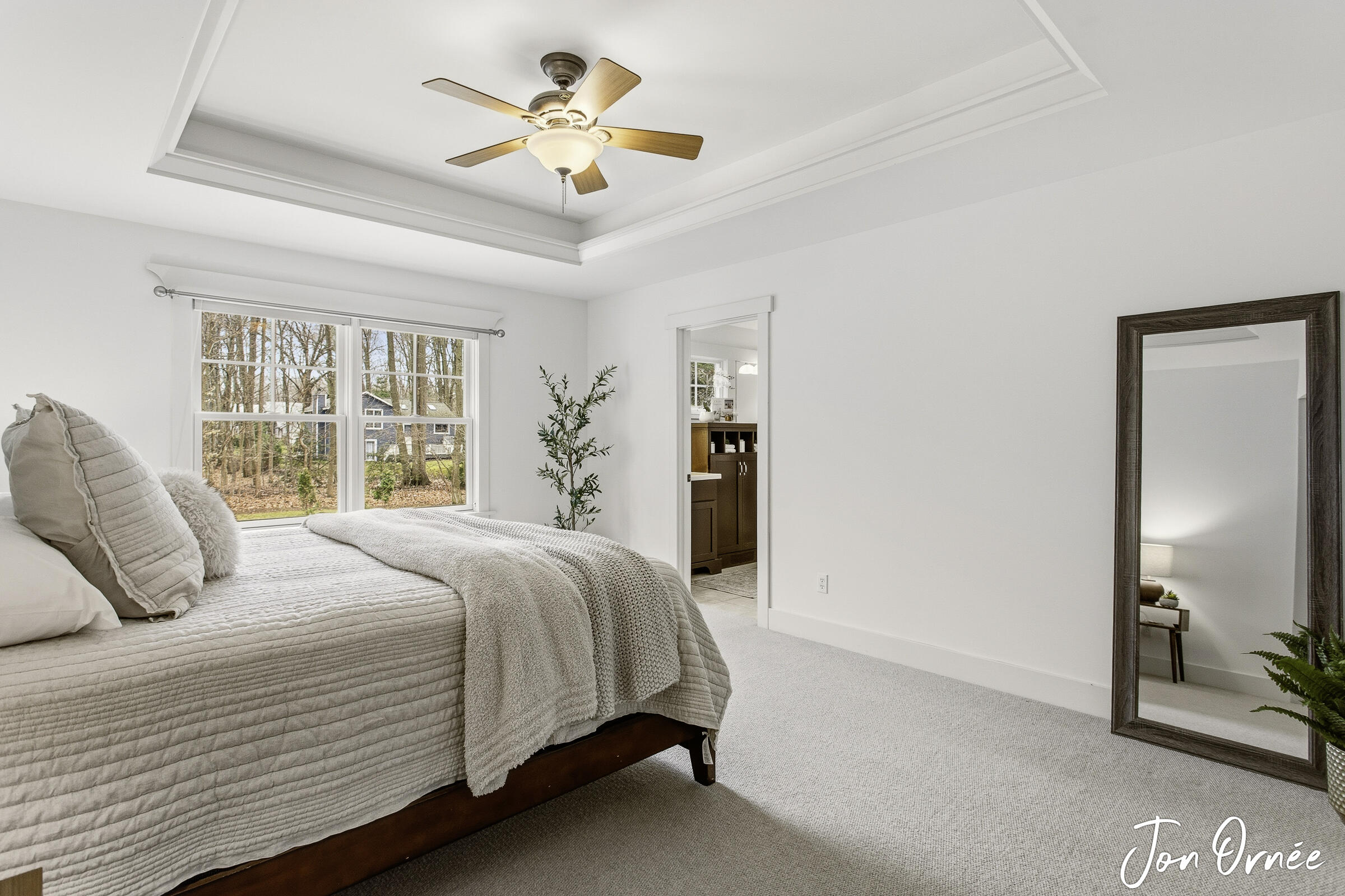3359 Gaslight Lane Saugatuck MI 49453