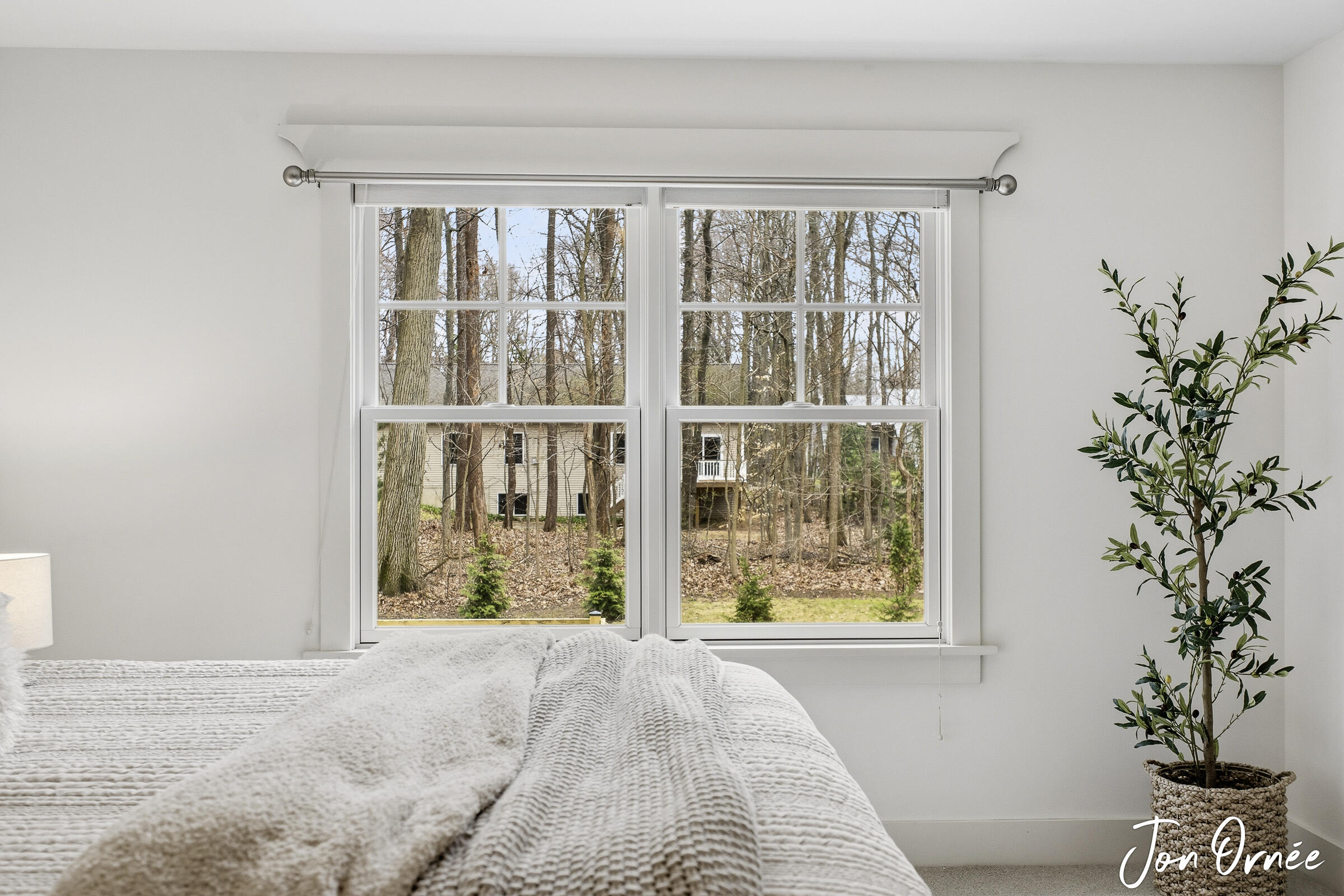 3359 Gaslight Lane Saugatuck MI 49453