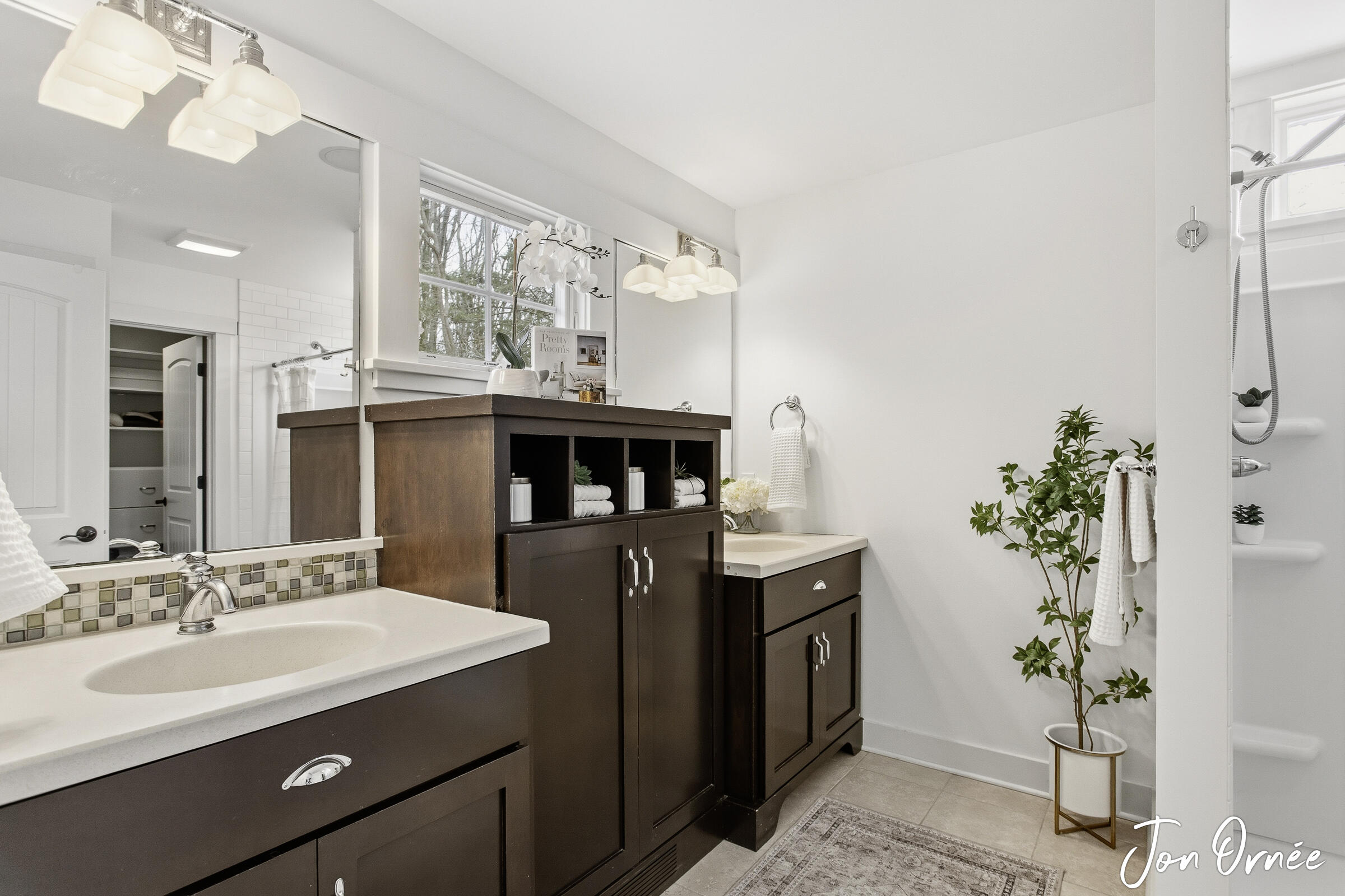 3359 Gaslight Lane Saugatuck MI 49453
