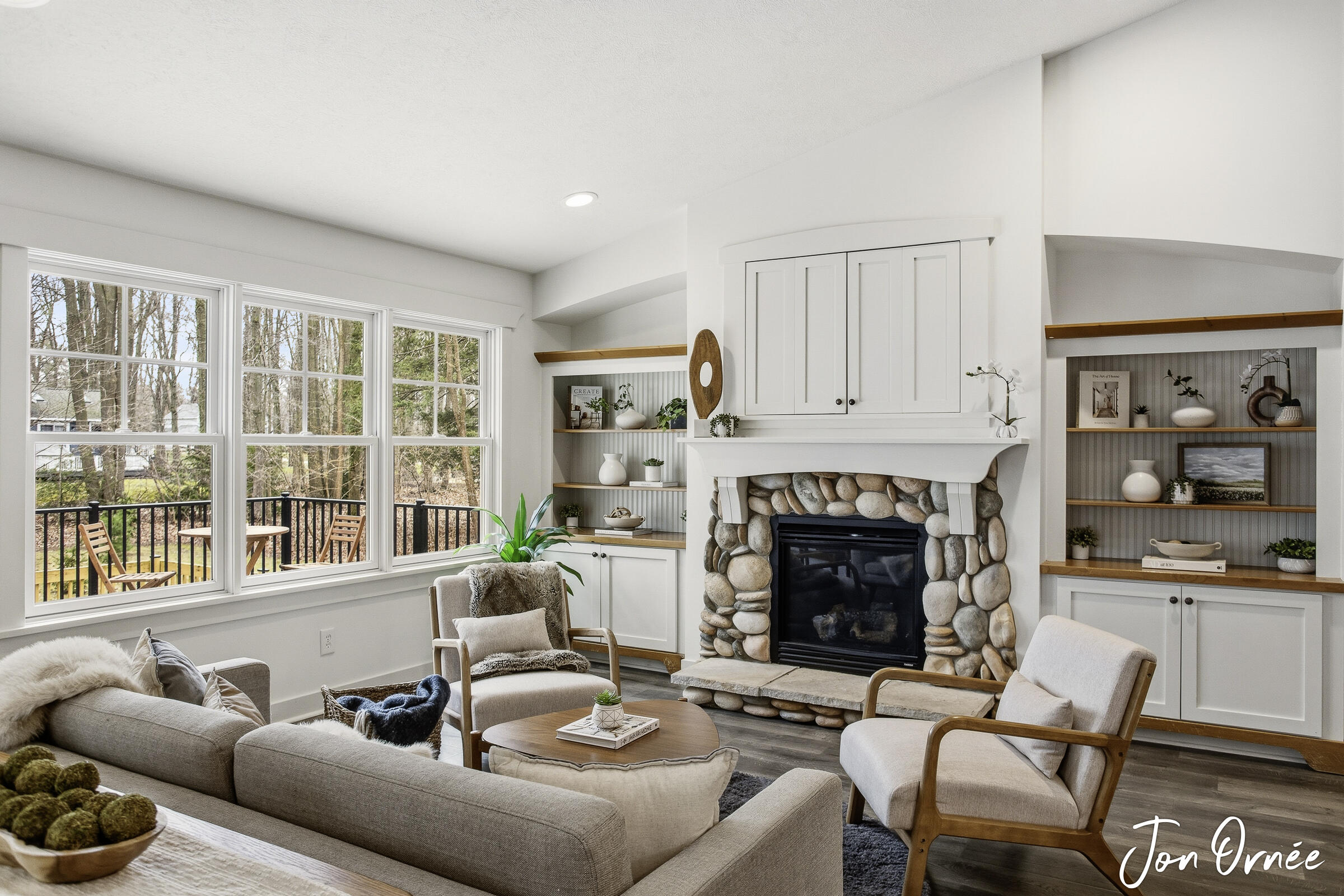 3359 Gaslight Lane Saugatuck MI 49453