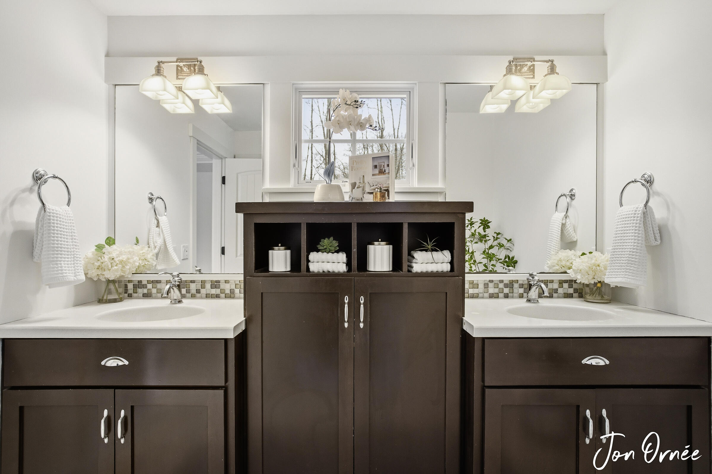 3359 Gaslight Lane Saugatuck MI 49453
