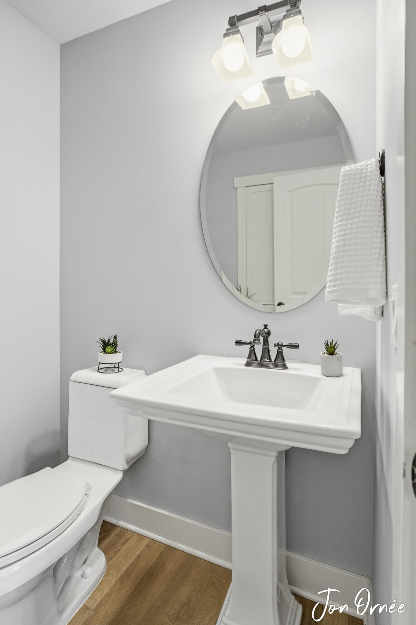 3359 Gaslight Lane Saugatuck MI 49453