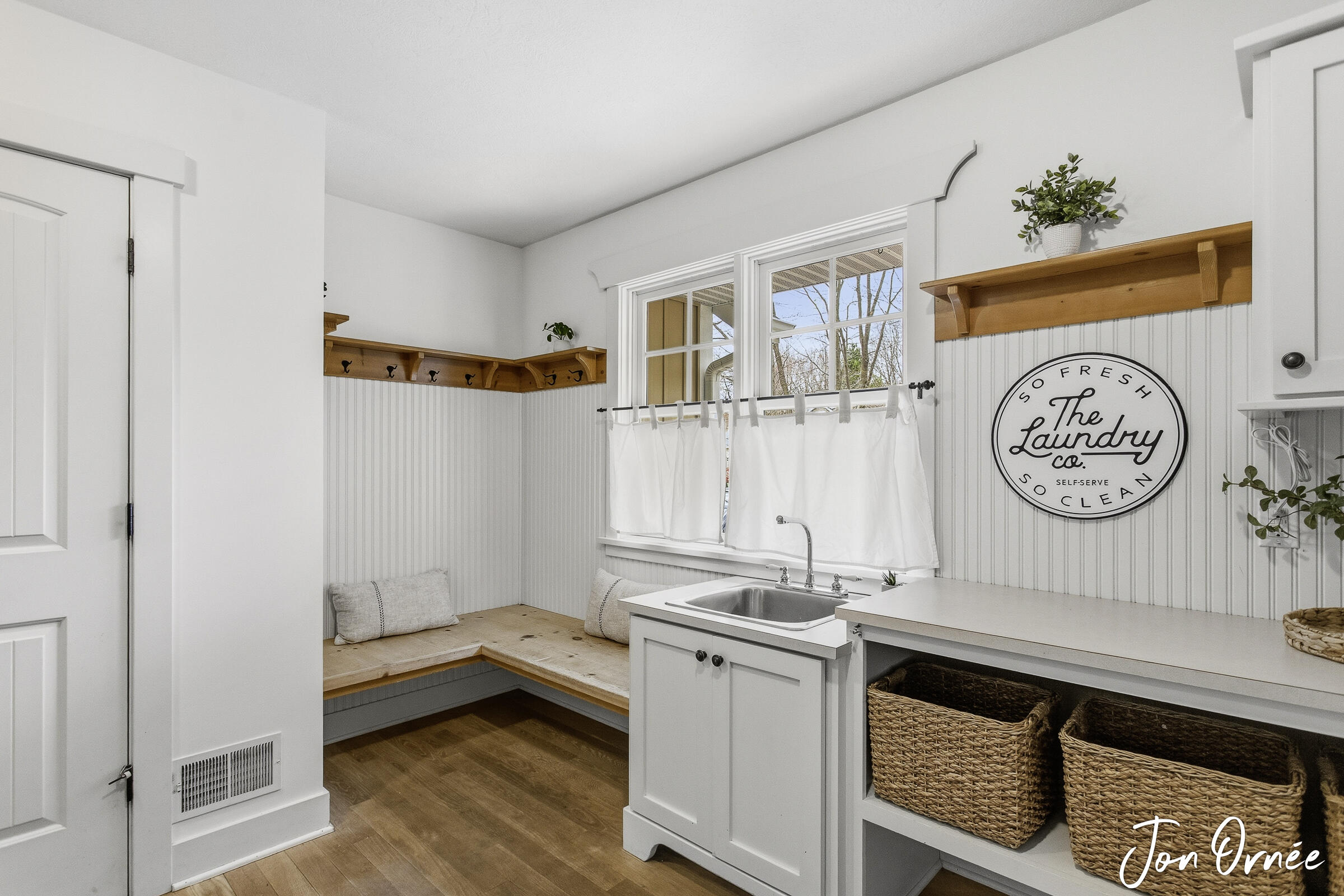 3359 Gaslight Lane Saugatuck MI 49453