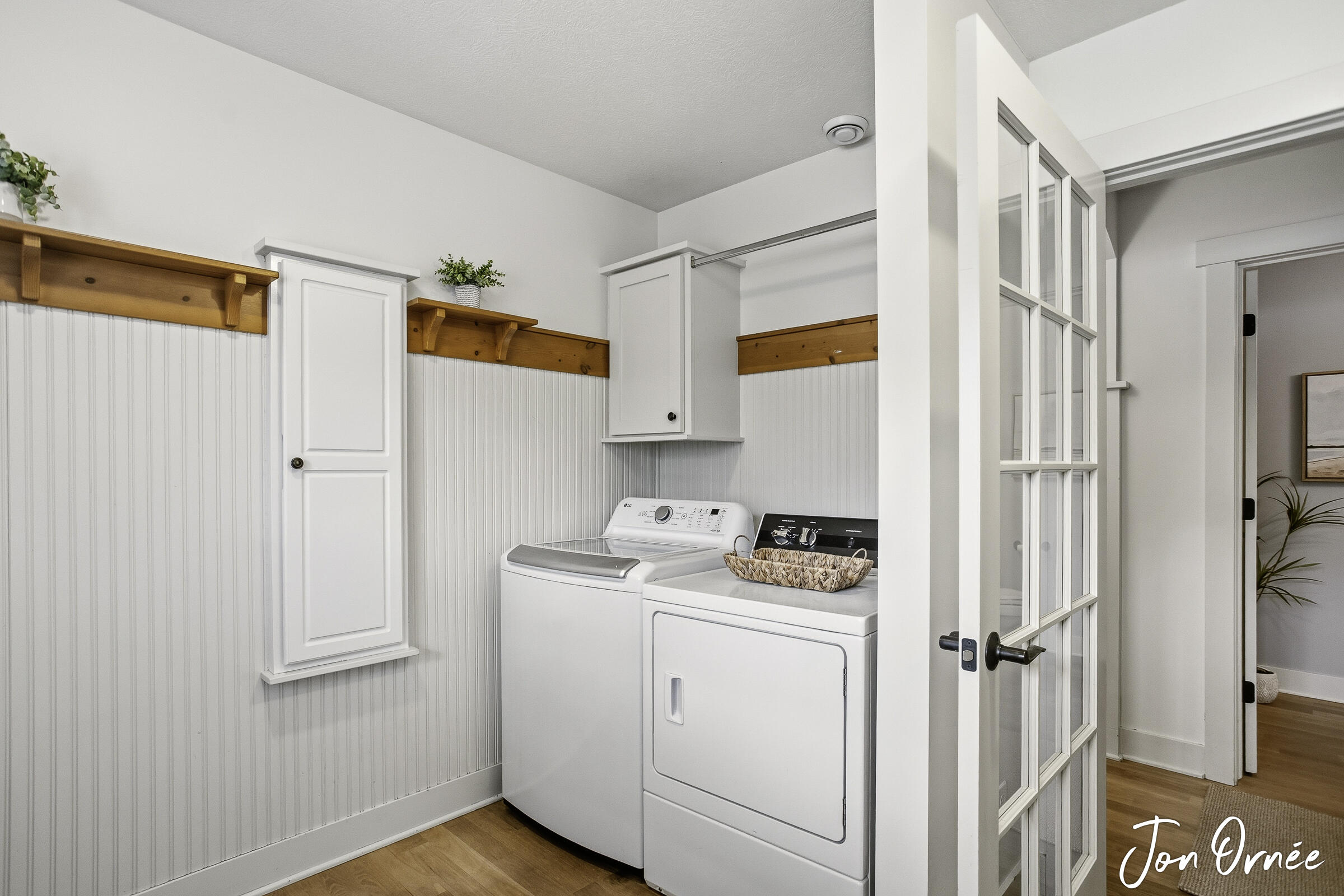 3359 Gaslight Lane Saugatuck MI 49453
