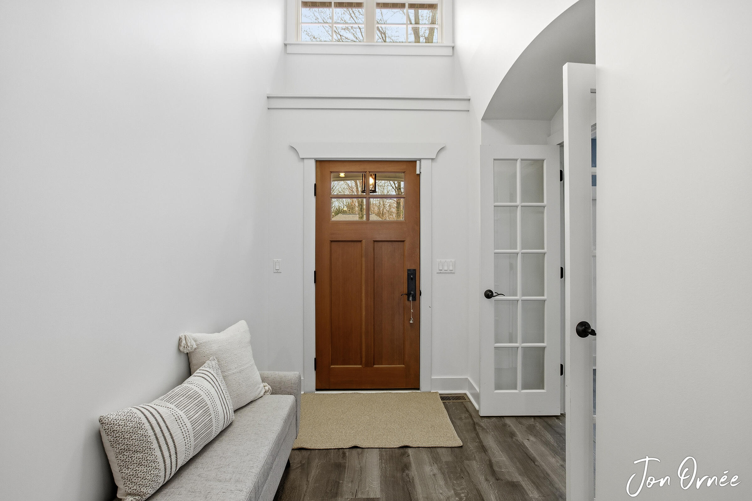 3359 Gaslight Lane Saugatuck MI 49453