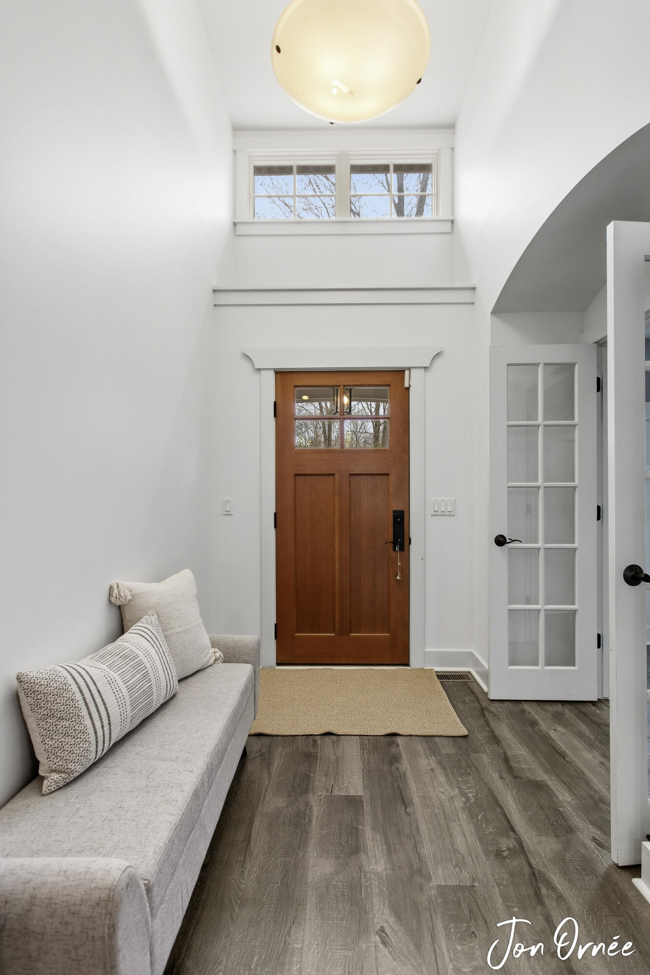 3359 Gaslight Lane Saugatuck MI 49453