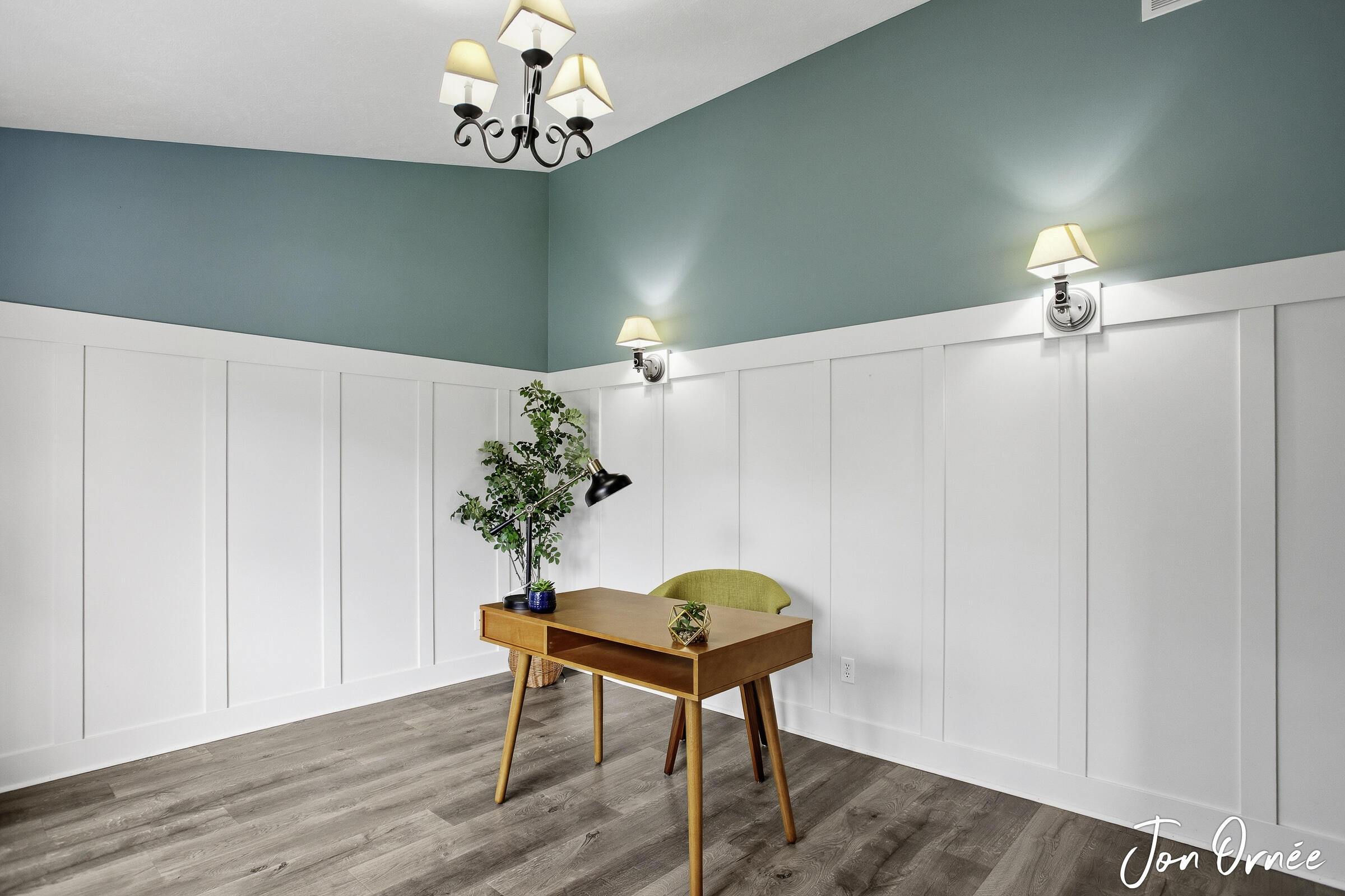 3359 Gaslight Lane Saugatuck MI 49453