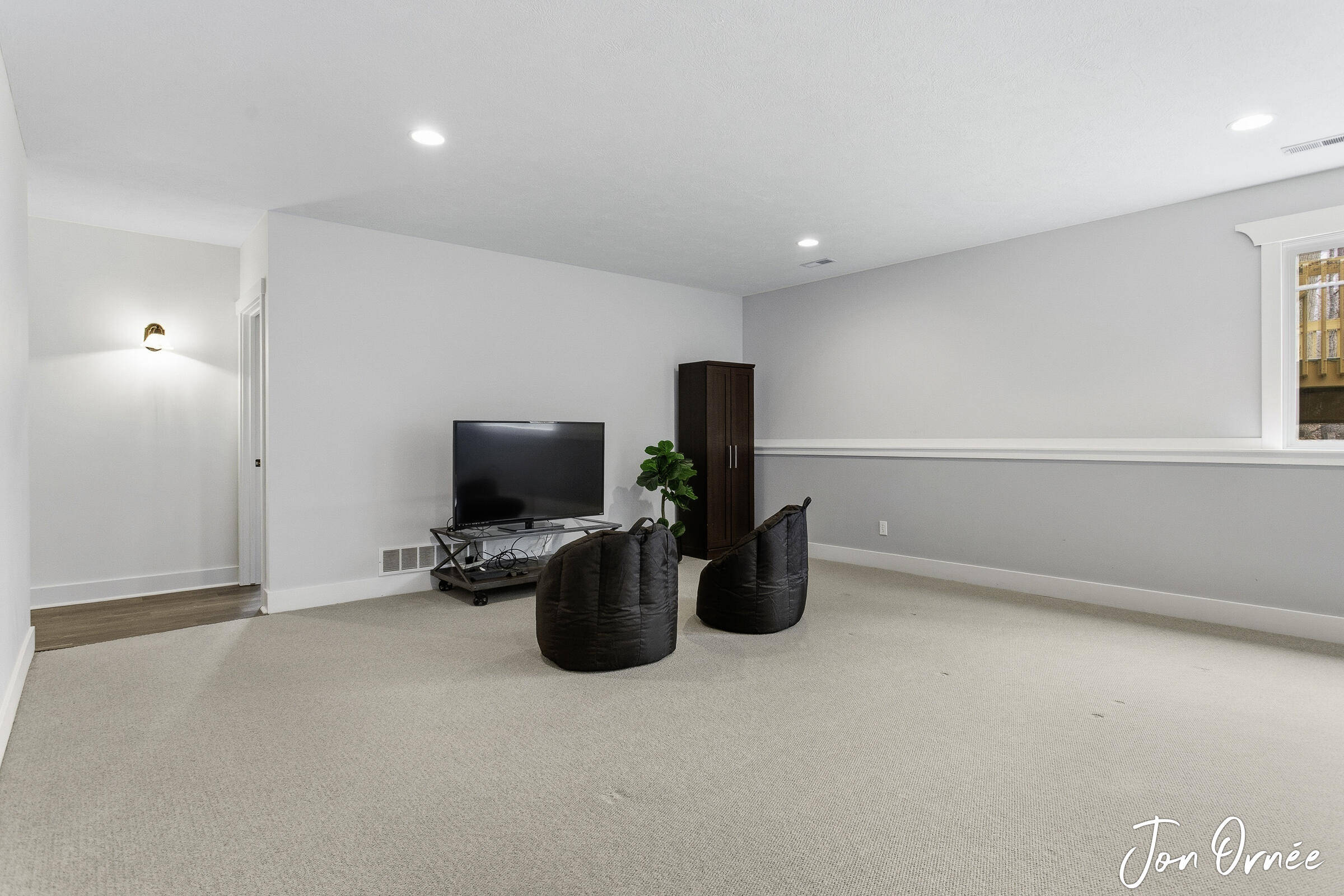 3359 Gaslight Lane Saugatuck MI 49453