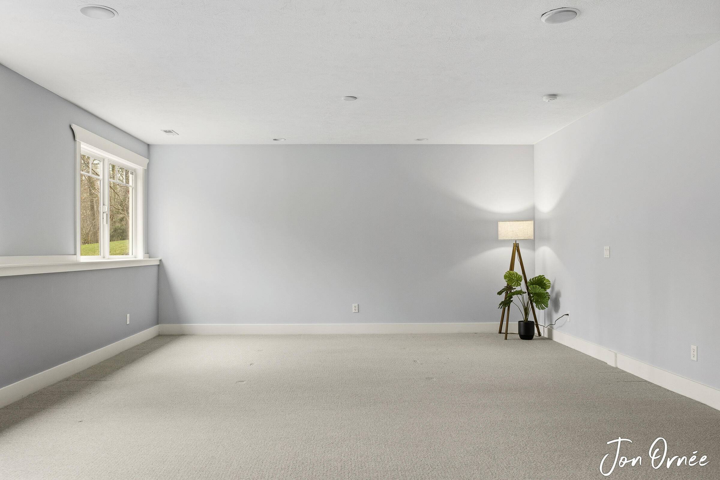 3359 Gaslight Lane Saugatuck MI 49453