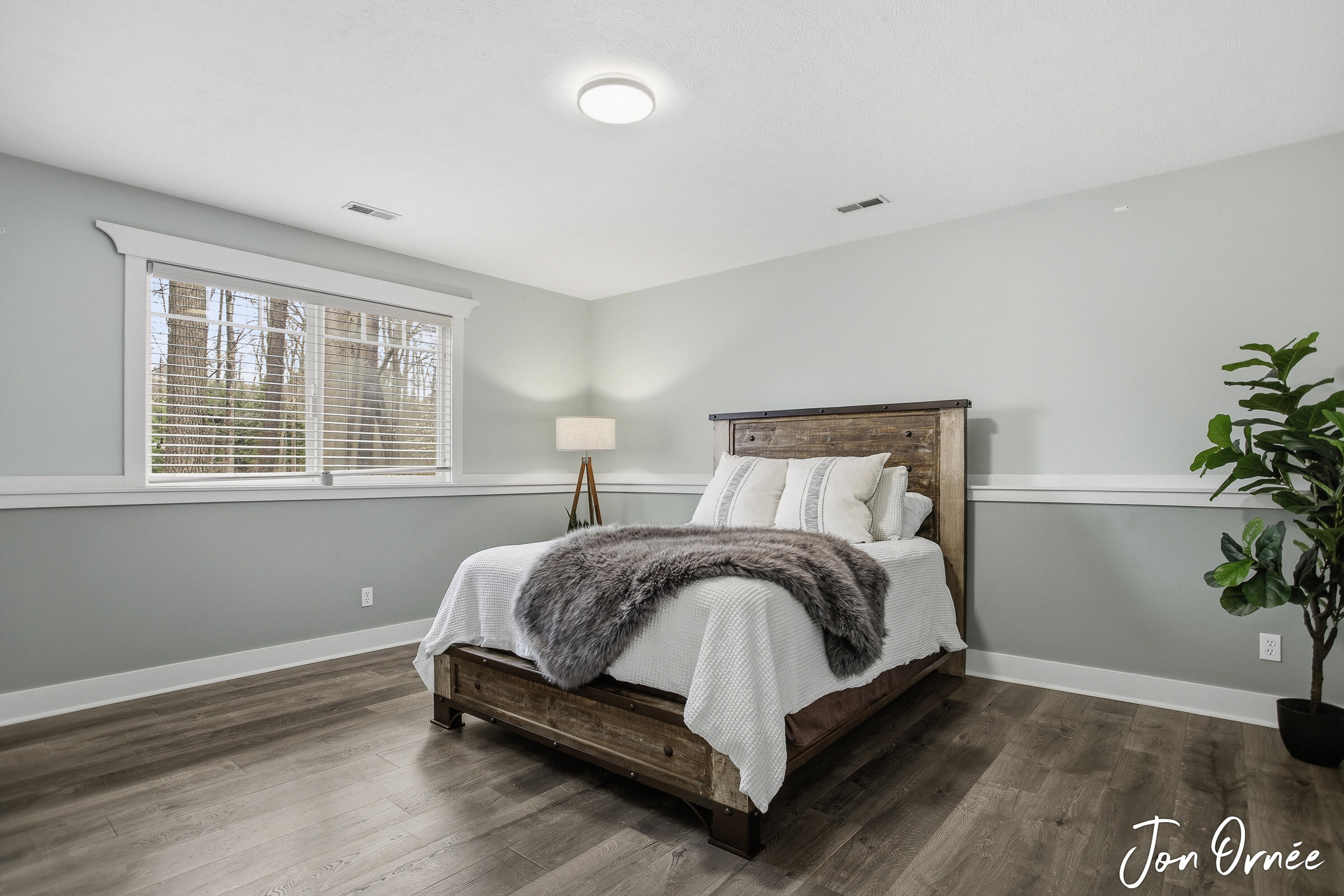 3359 Gaslight Lane Saugatuck MI 49453