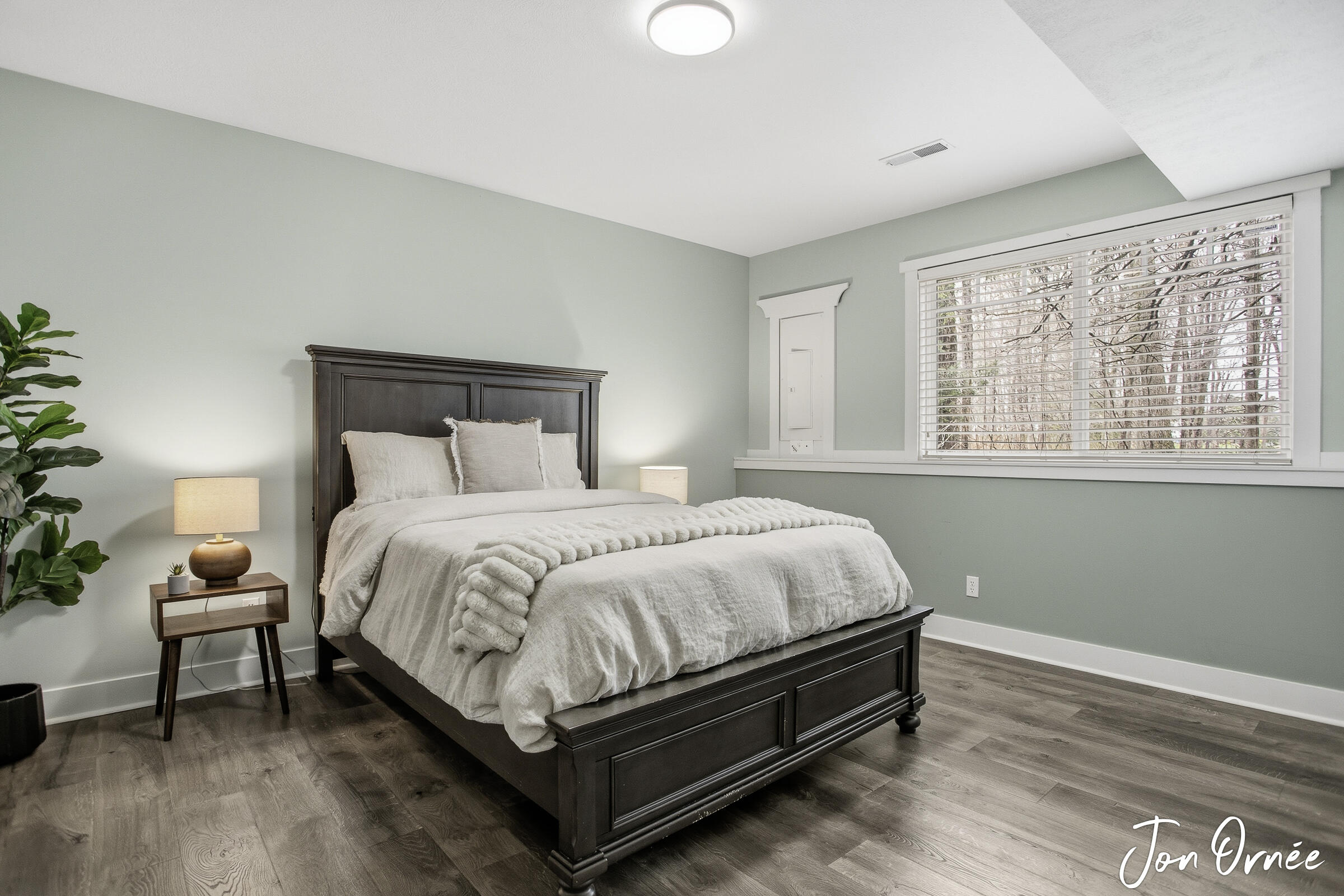 3359 Gaslight Lane Saugatuck MI 49453