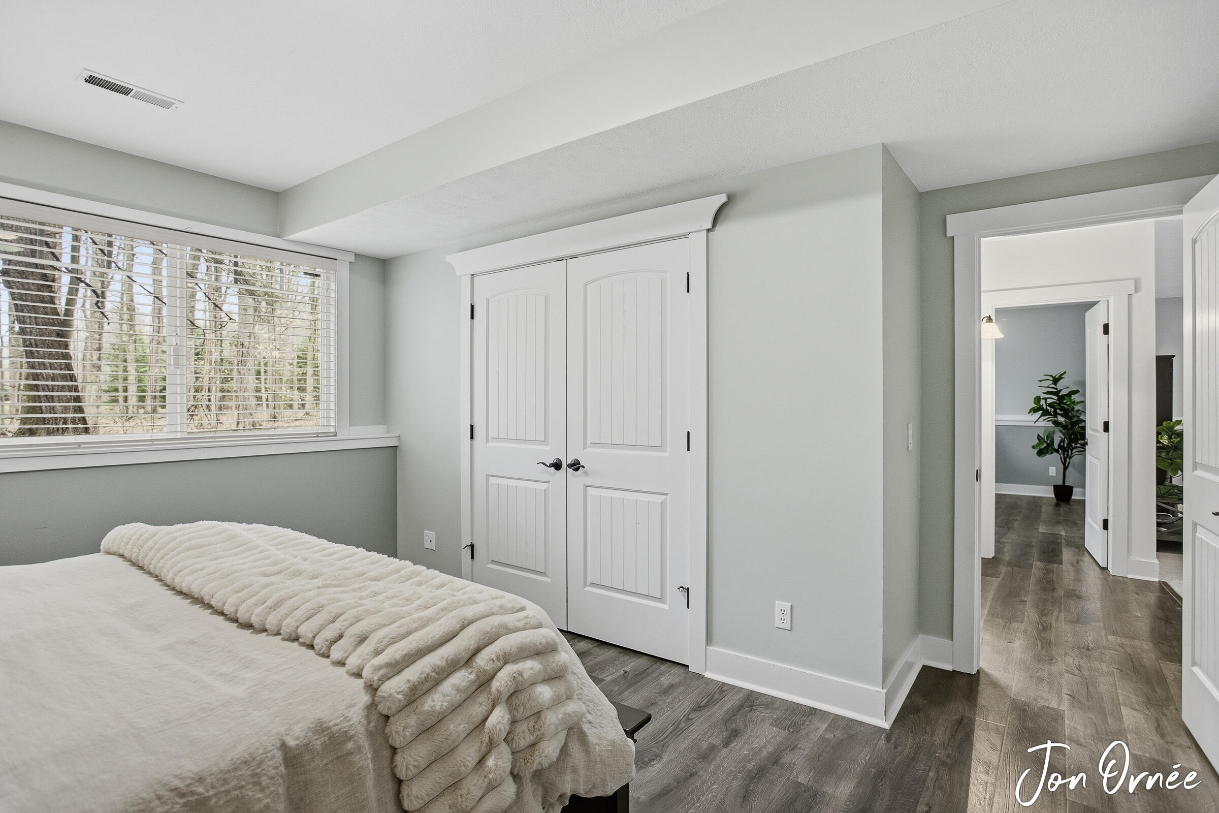 3359 Gaslight Lane Saugatuck MI 49453