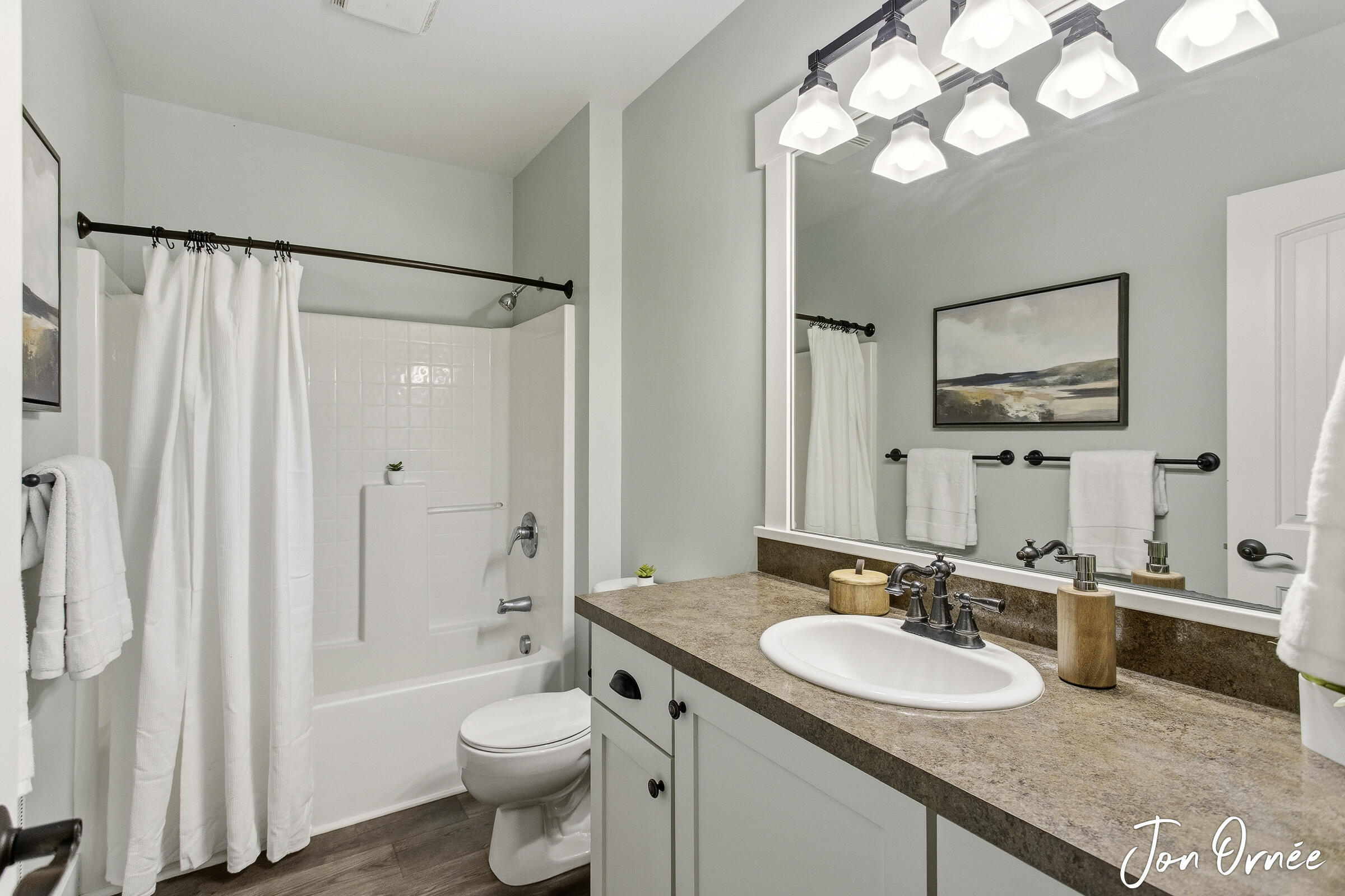 3359 Gaslight Lane Saugatuck MI 49453