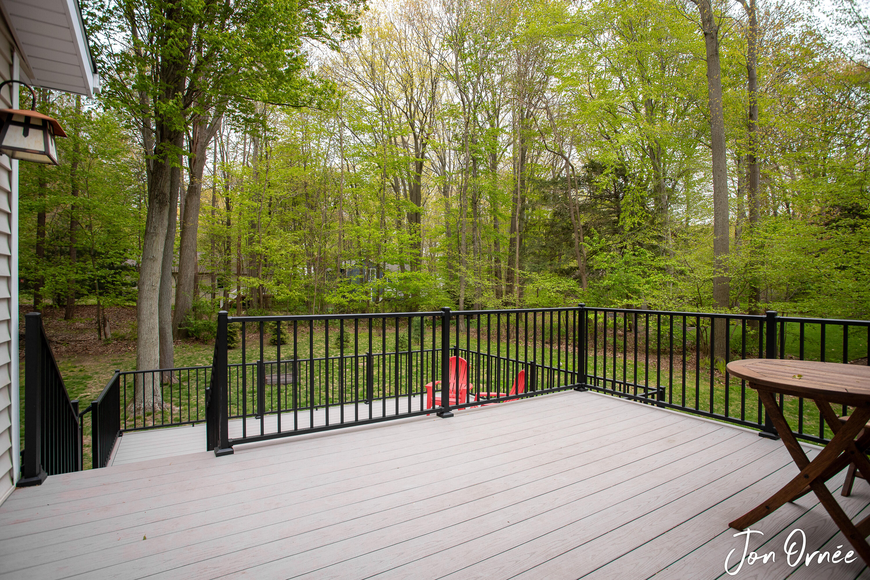 3359 Gaslight Lane Saugatuck MI 49453