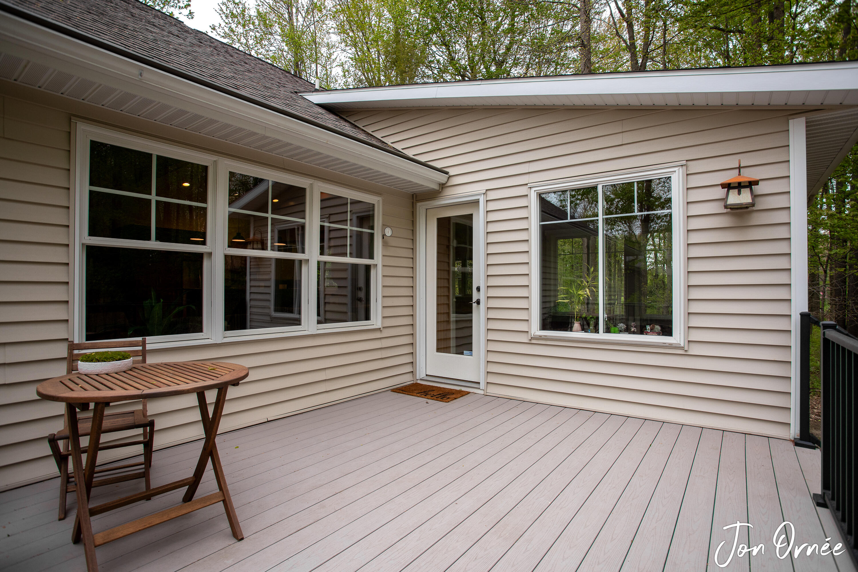 3359 Gaslight Lane Saugatuck MI 49453