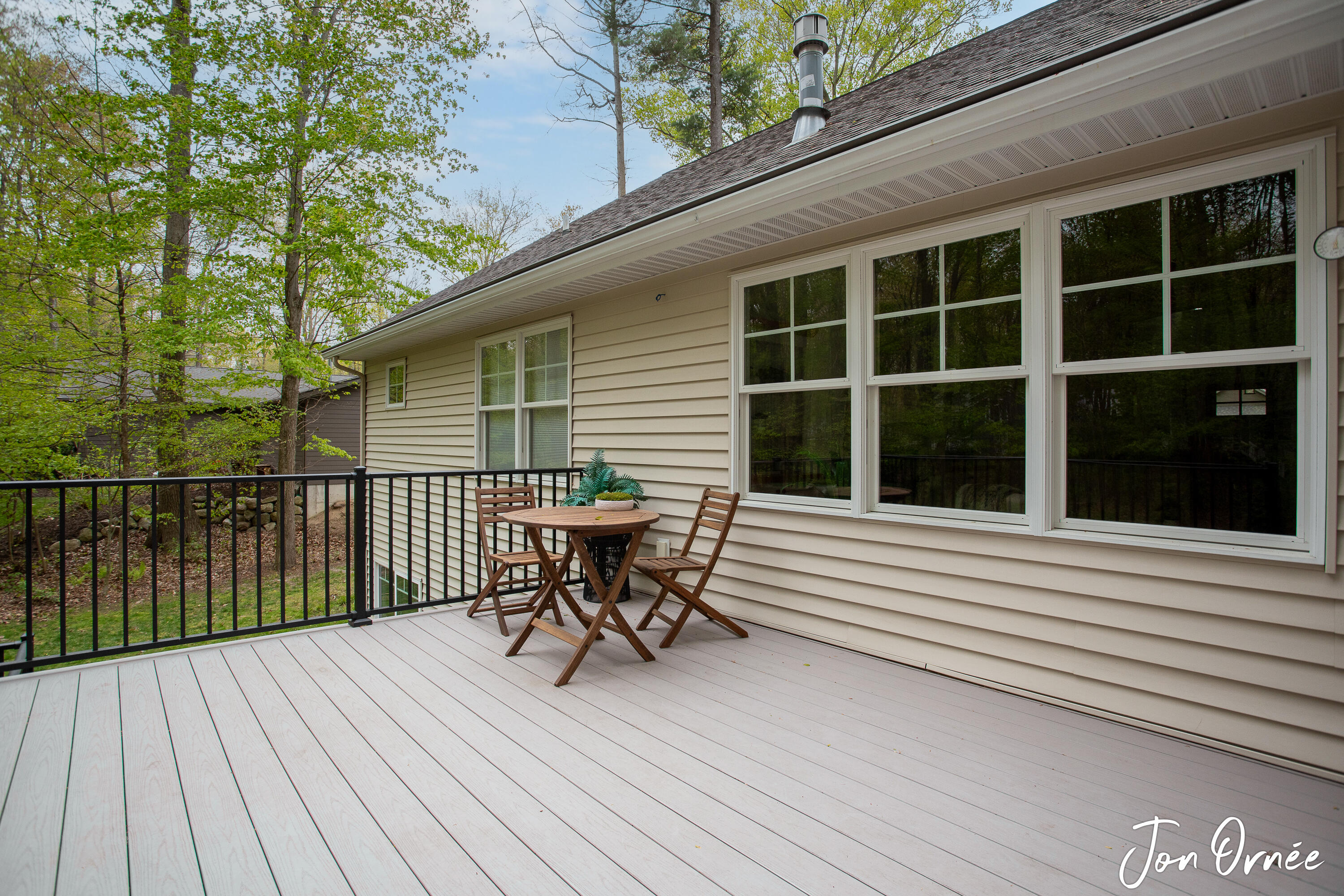 3359 Gaslight Lane Saugatuck MI 49453