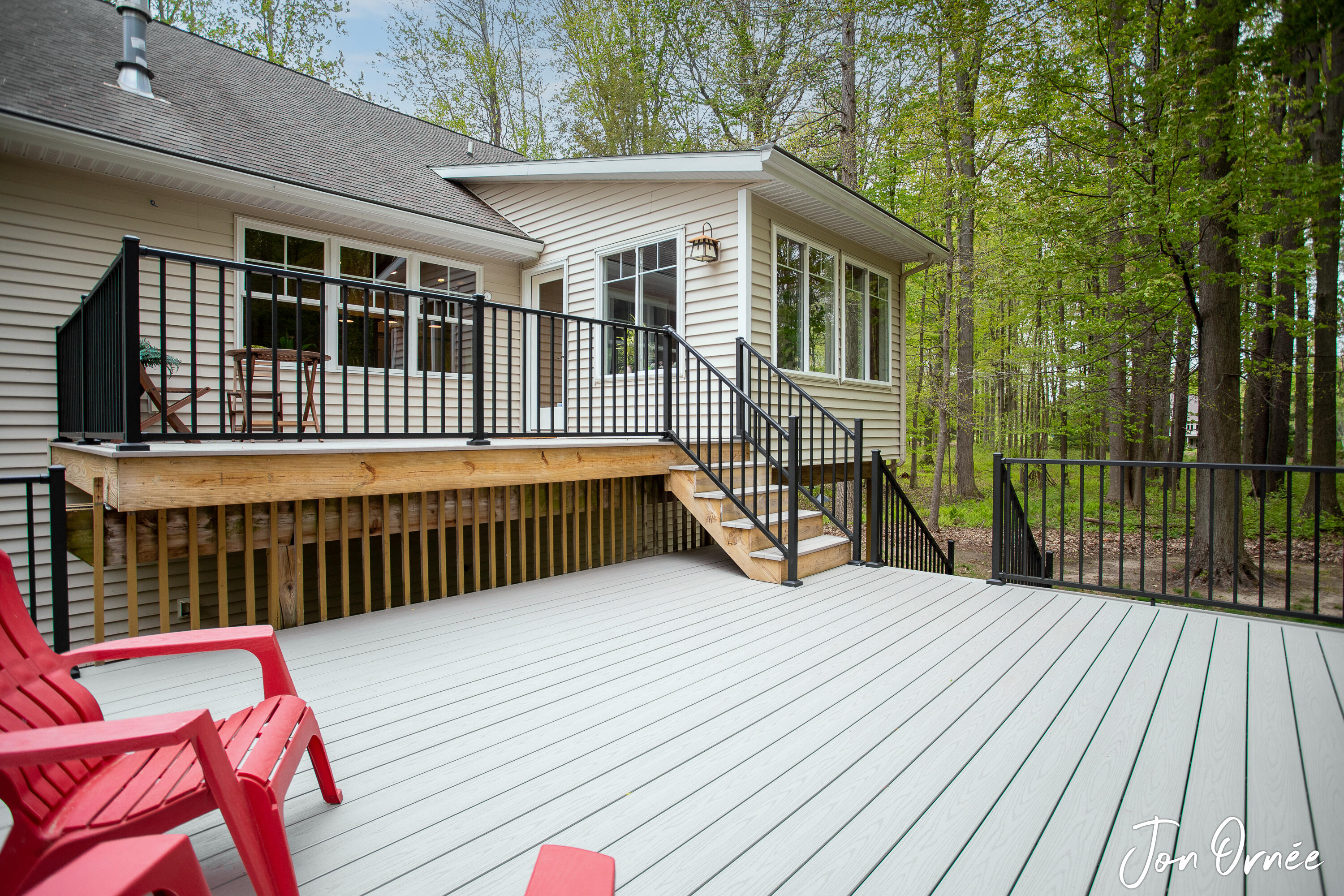 3359 Gaslight Lane Saugatuck MI 49453