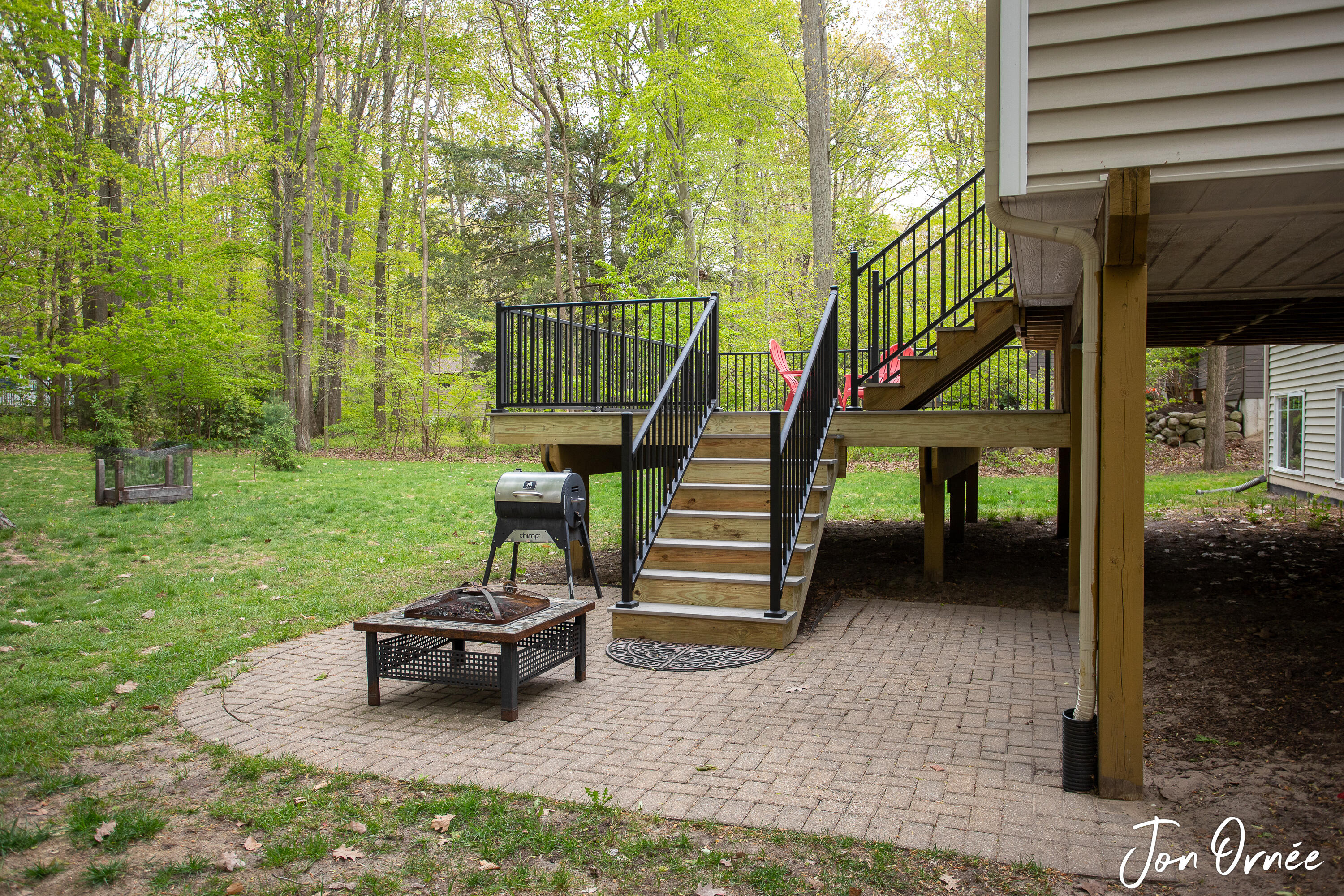 3359 Gaslight Lane Saugatuck MI 49453