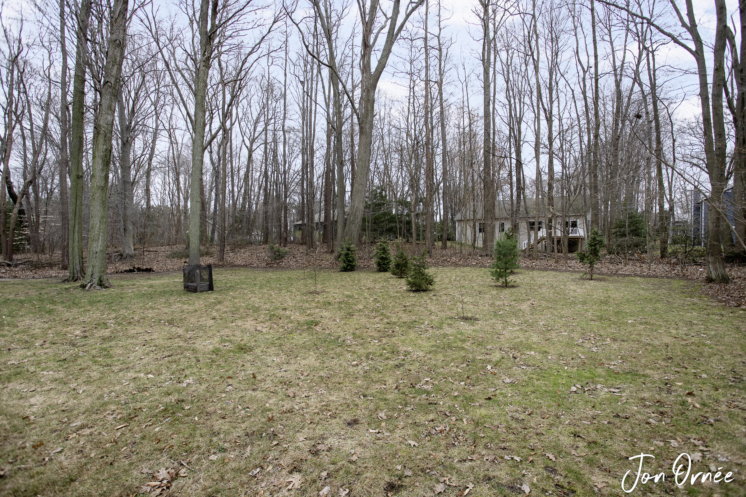 3359 Gaslight Lane Saugatuck MI 49453