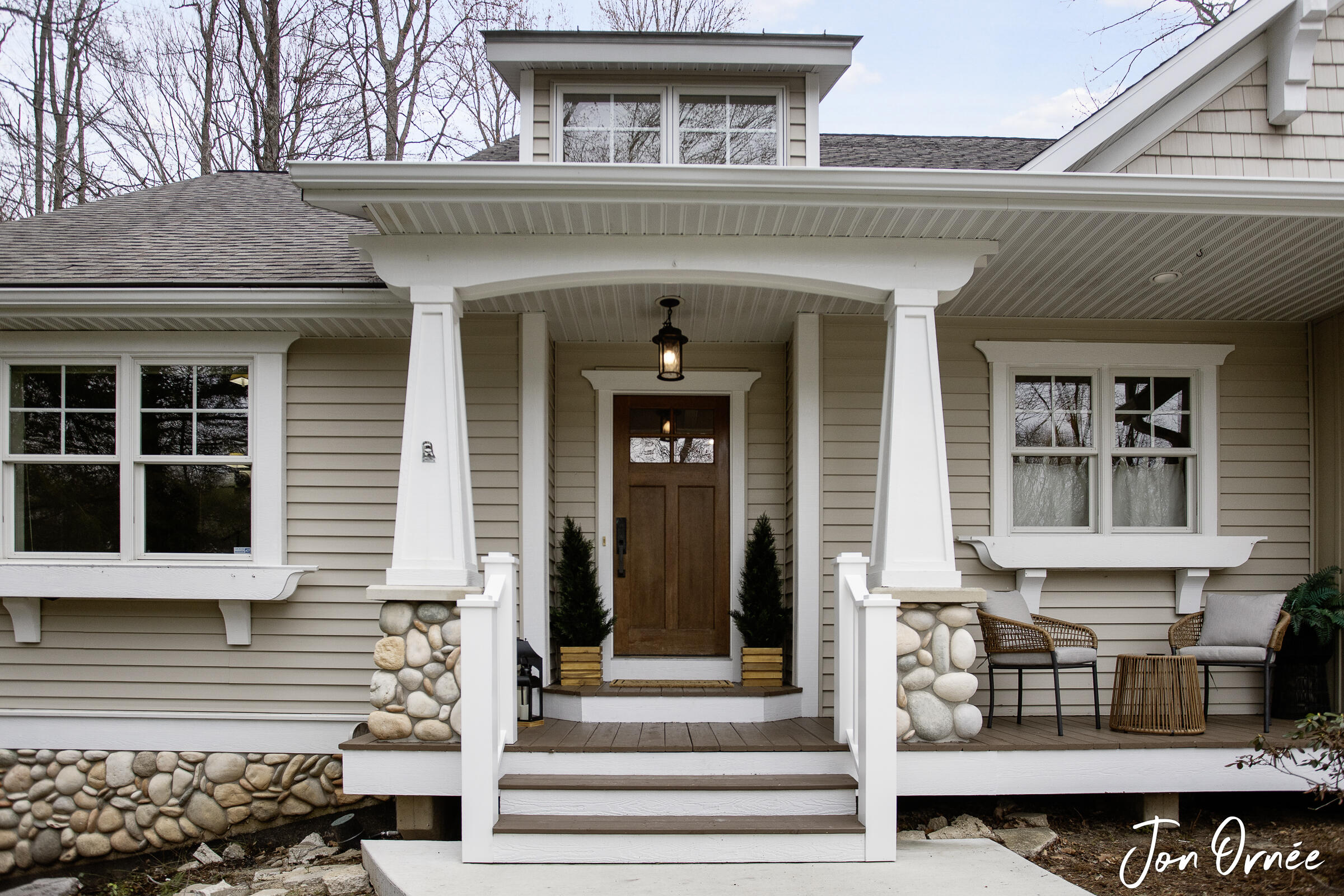 3359 Gaslight Lane Saugatuck MI 49453