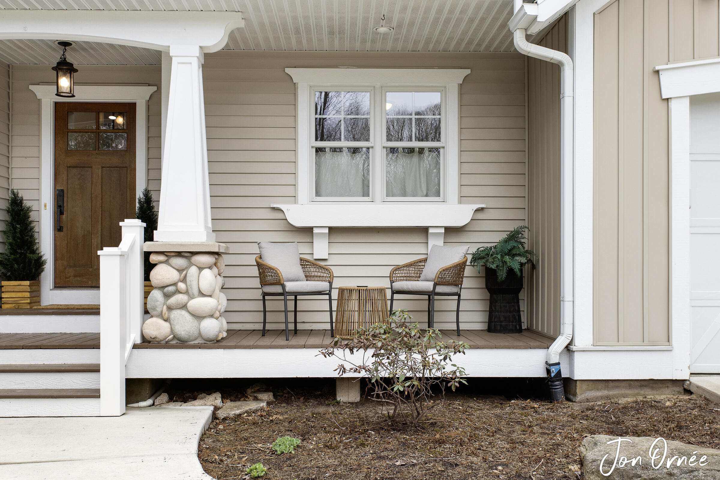 3359 Gaslight Lane Saugatuck MI 49453