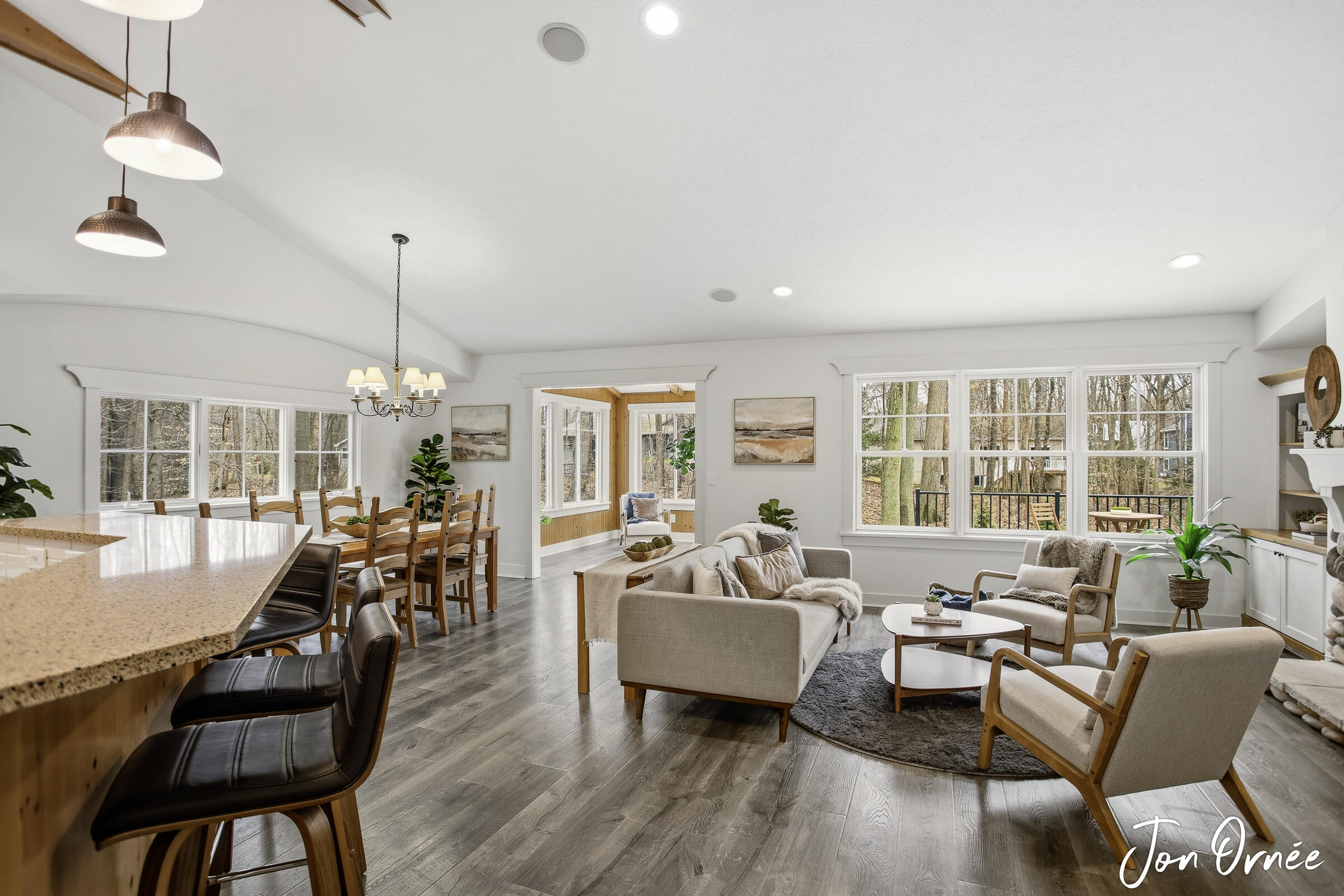 3359 Gaslight Lane Saugatuck MI 49453