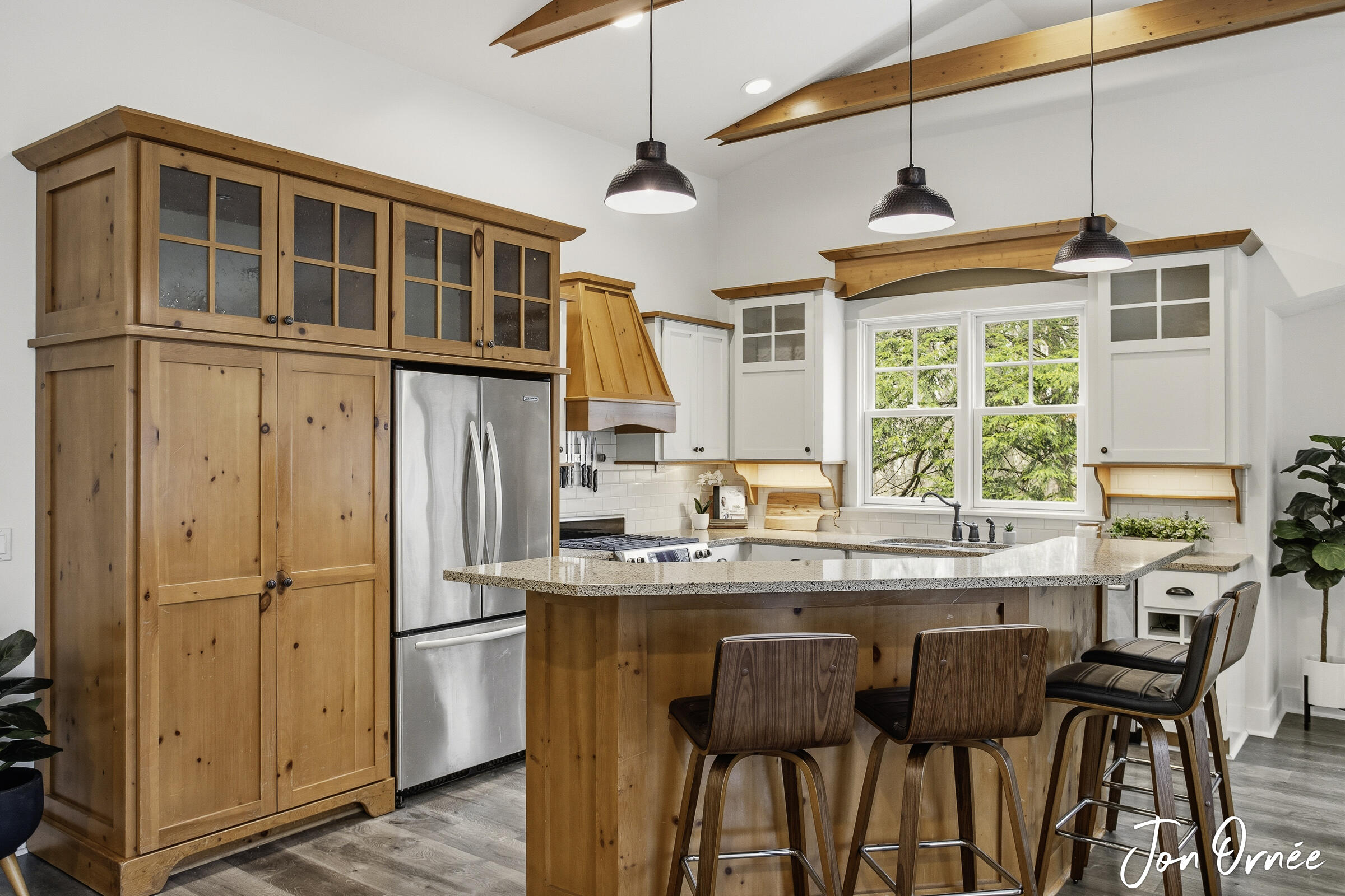 3359 Gaslight Lane Saugatuck MI 49453