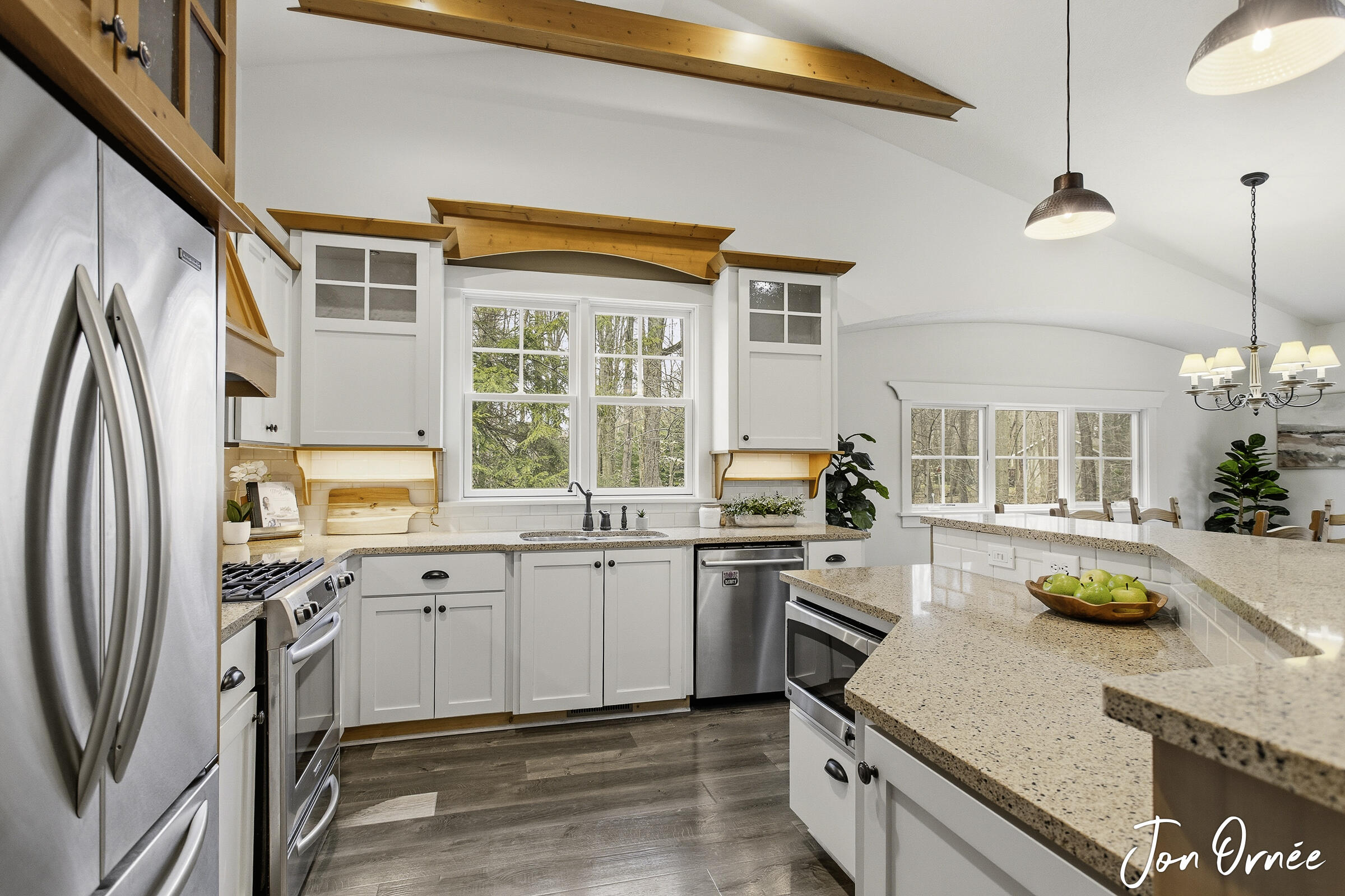 3359 Gaslight Lane Saugatuck MI 49453